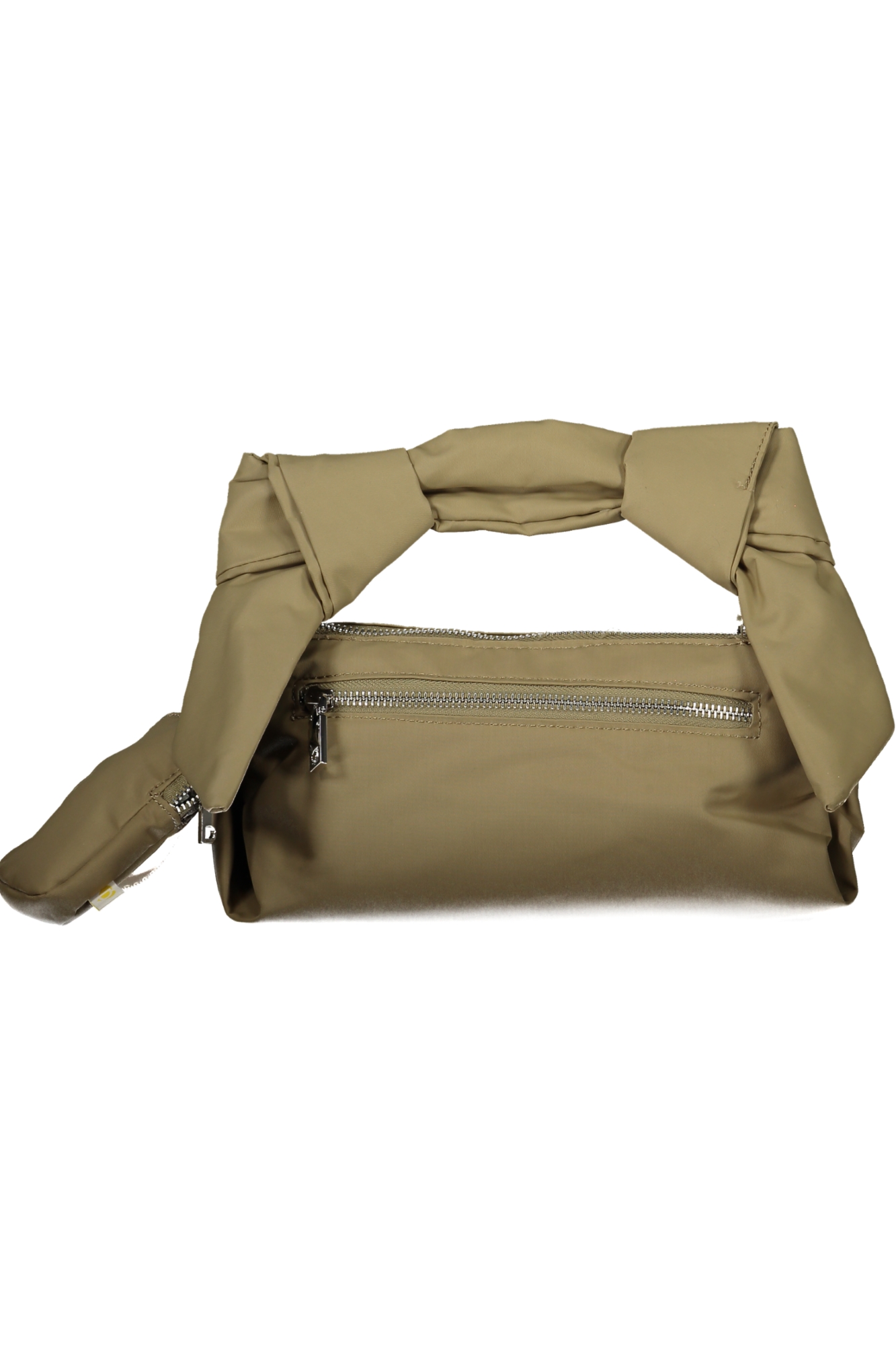 DESIGUAL GREEN WOMEN'S BAG DESIGUAL GREEN WOMEN'S BAG - Image 2