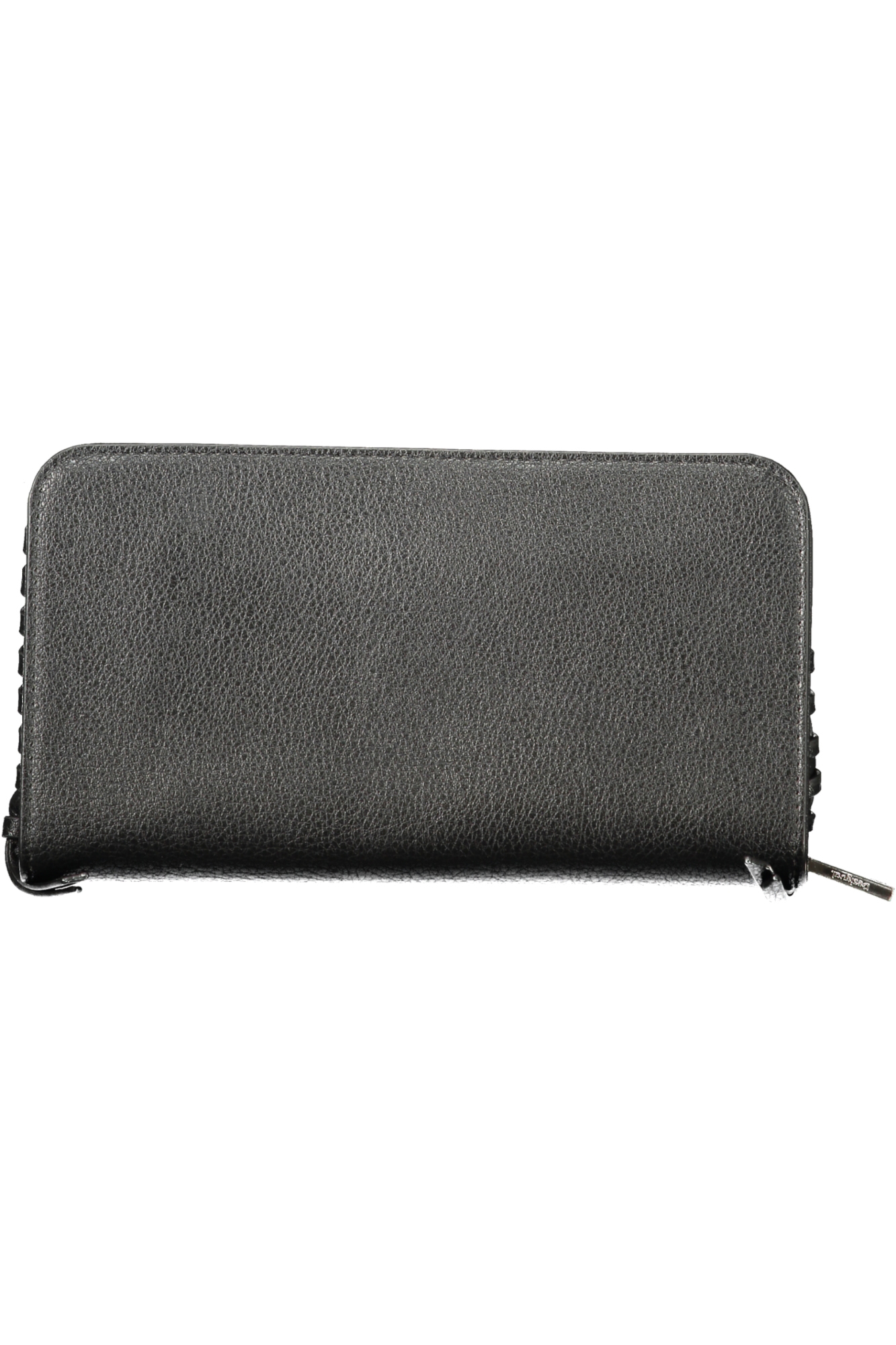 DESIGUAL WOMEN'S BLACK WALLET DESIGUAL WOMEN'S BLACK WALLET - Image 2