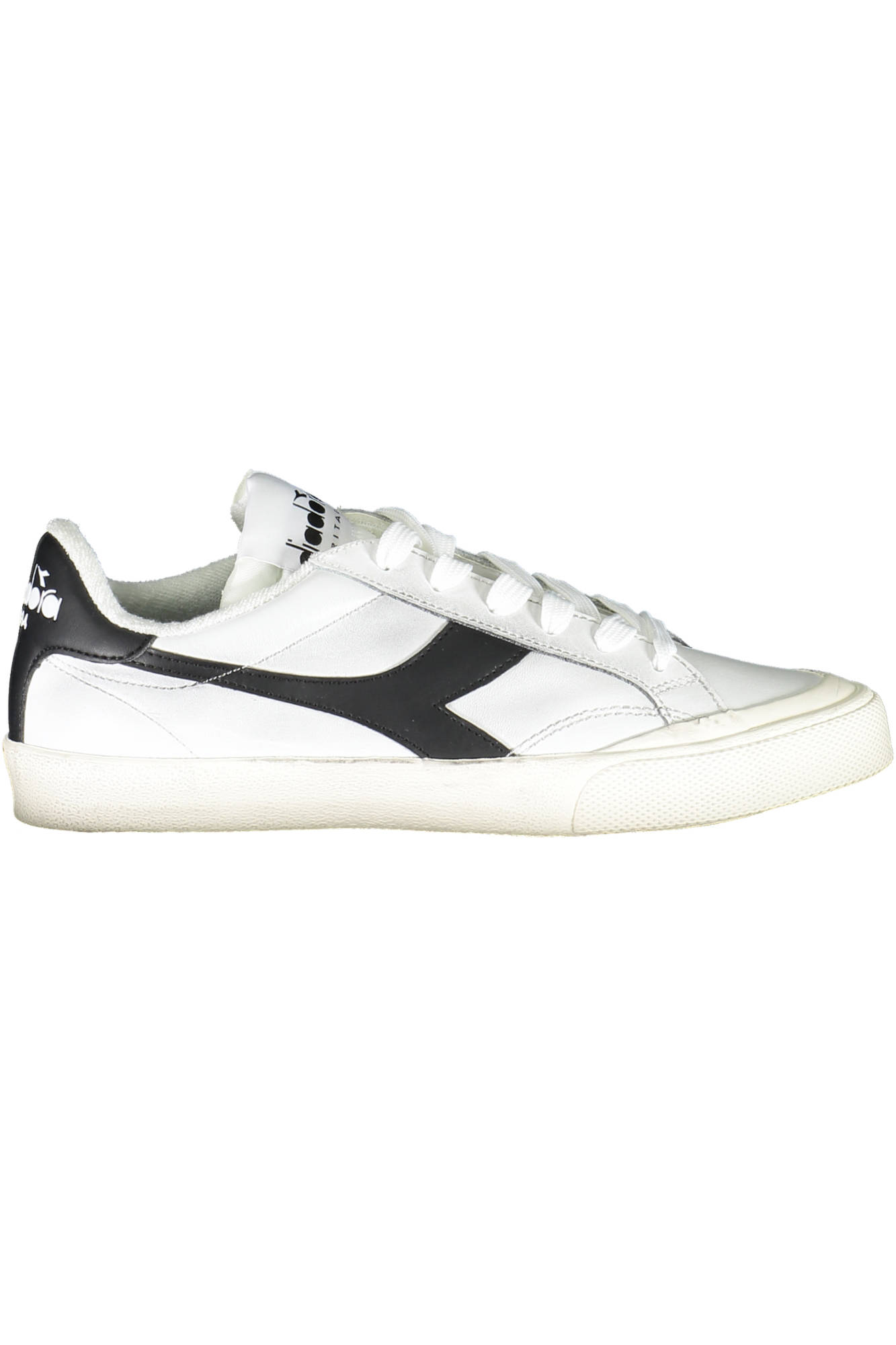 DIADORA BALTI MOTERIŠKI SPORTINIAI BATELIAI DIADORA BALTI MOTERIŠKI SPORTINIAI BATELIAI