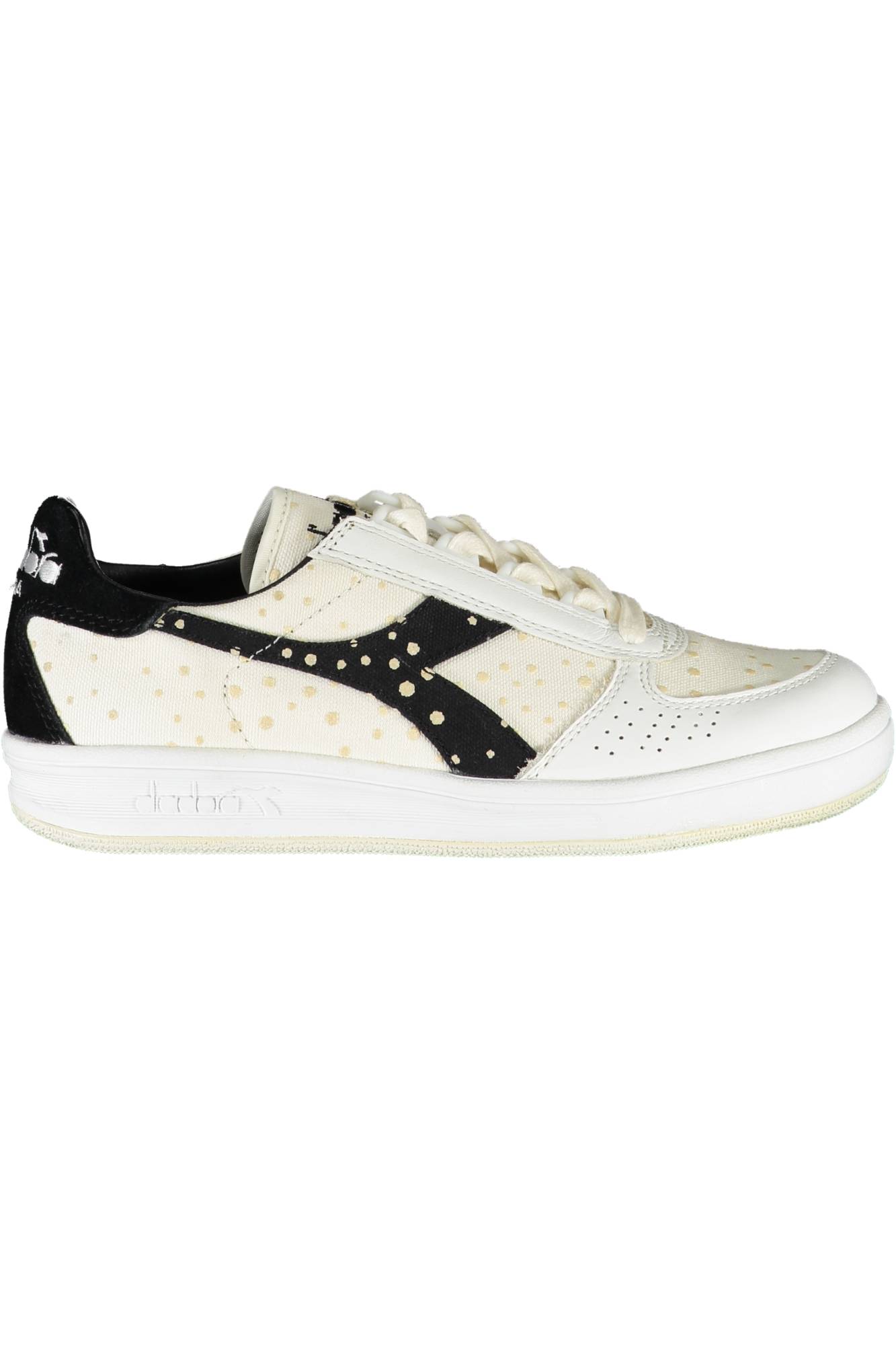 DIADORA BALTI MOTERIŠKI SPORTINIAI BATELIAI DIADORA BALTI MOTERIŠKI SPORTINIAI BATELIAI
