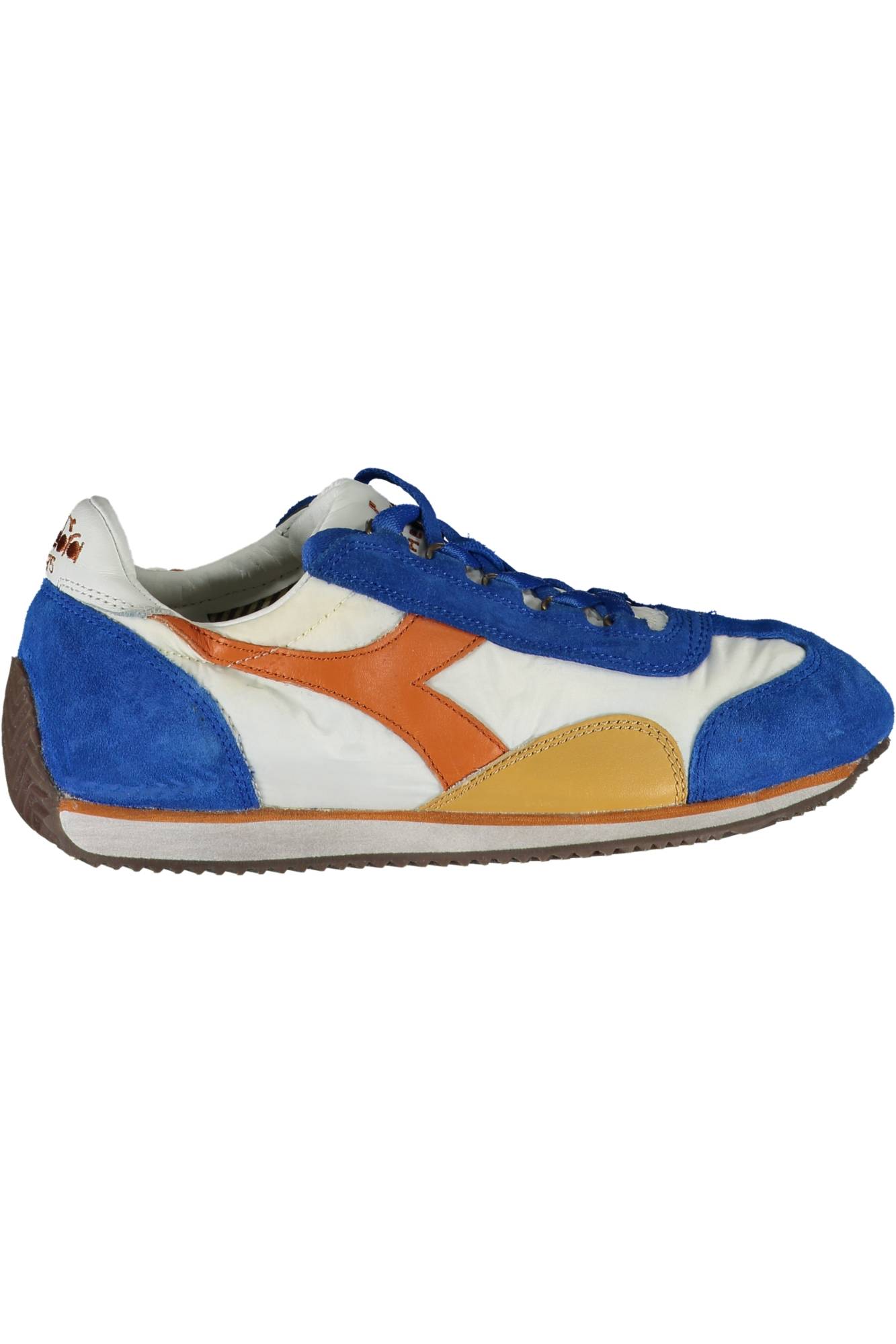 DIADORA MĖLYNI MOTERIŠKI SPORTINIAI BATELIAI DIADORA MĖLYNI MOTERIŠKI SPORTINIAI BATELIAI