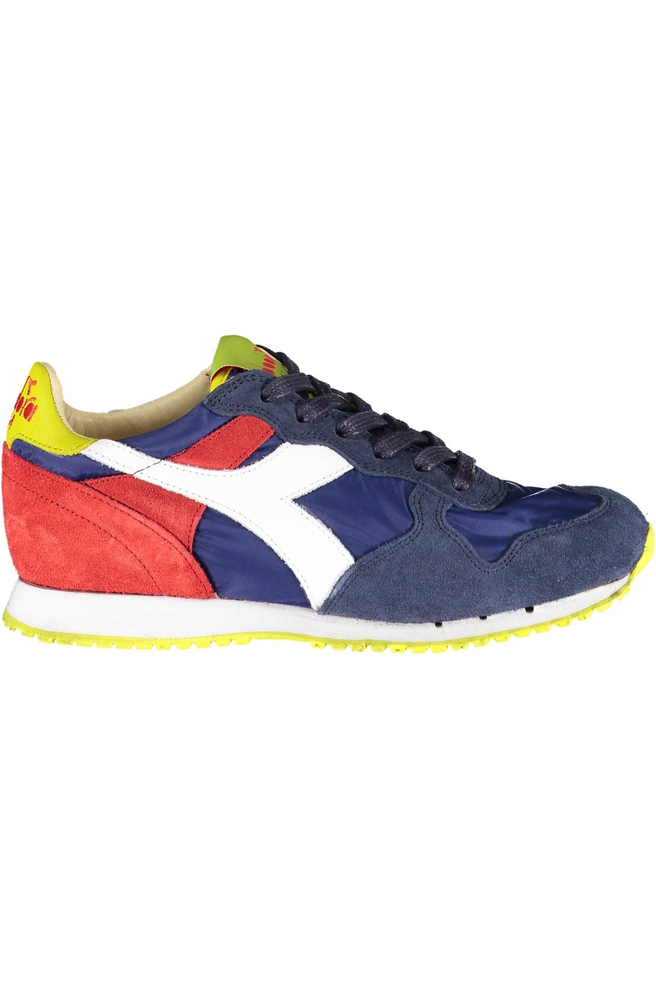 DIADORA MĖLYNI MOTERIŠKI SPORTINIAI BATELIAI DIADORA MĖLYNI MOTERIŠKI SPORTINIAI BATELIAI