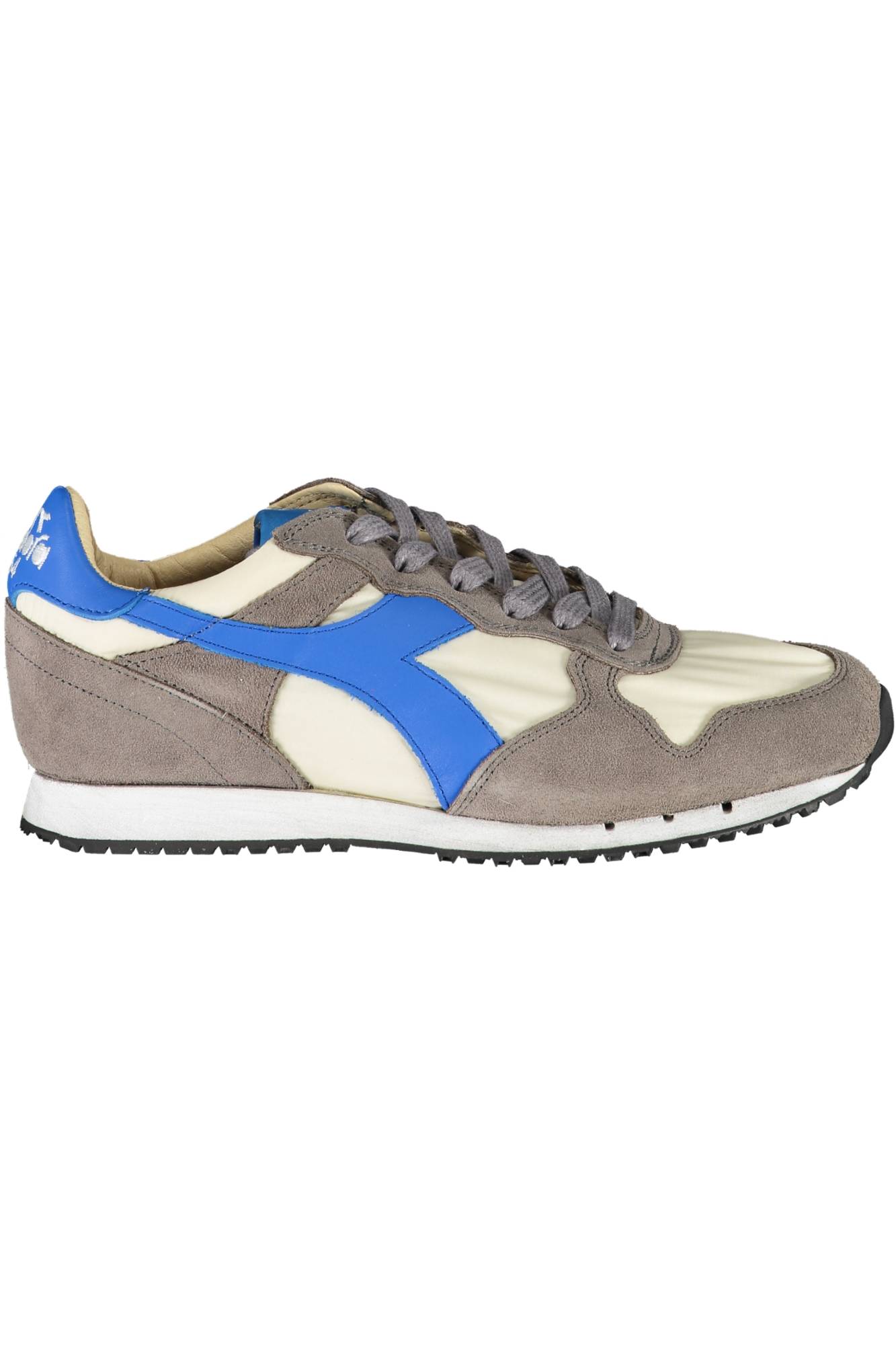 DIADORA PILKI MOTERIŠKI SPORTINIAI BATELIAI DIADORA PILKI MOTERIŠKI SPORTINIAI BATELIAI