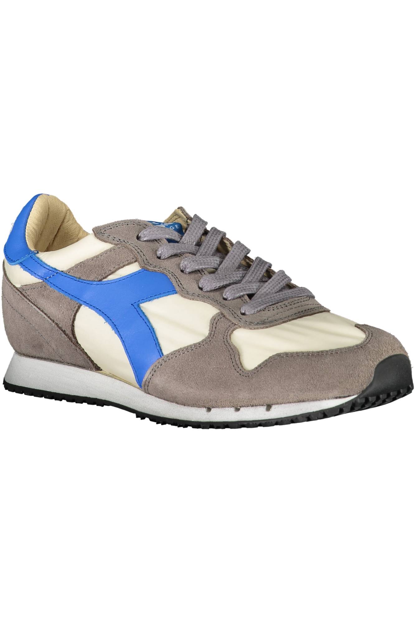 DIADORA PILKI MOTERIŠKI SPORTINIAI BATELIAI DIADORA PILKI MOTERIŠKI SPORTINIAI BATELIAI - Image 2