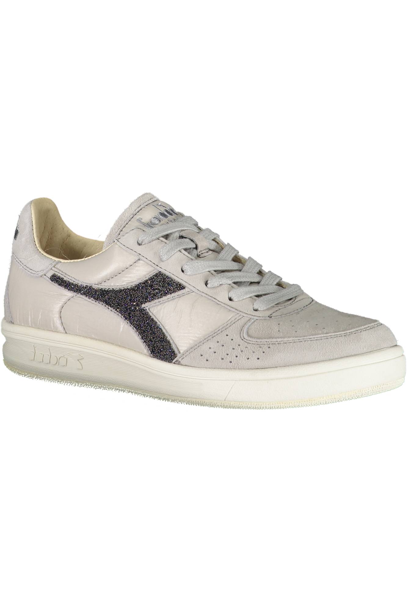 DIADORA PILKI MOTERIŠKI SPORTINIAI BATELIAI DIADORA PILKI MOTERIŠKI SPORTINIAI BATELIAI - Image 2