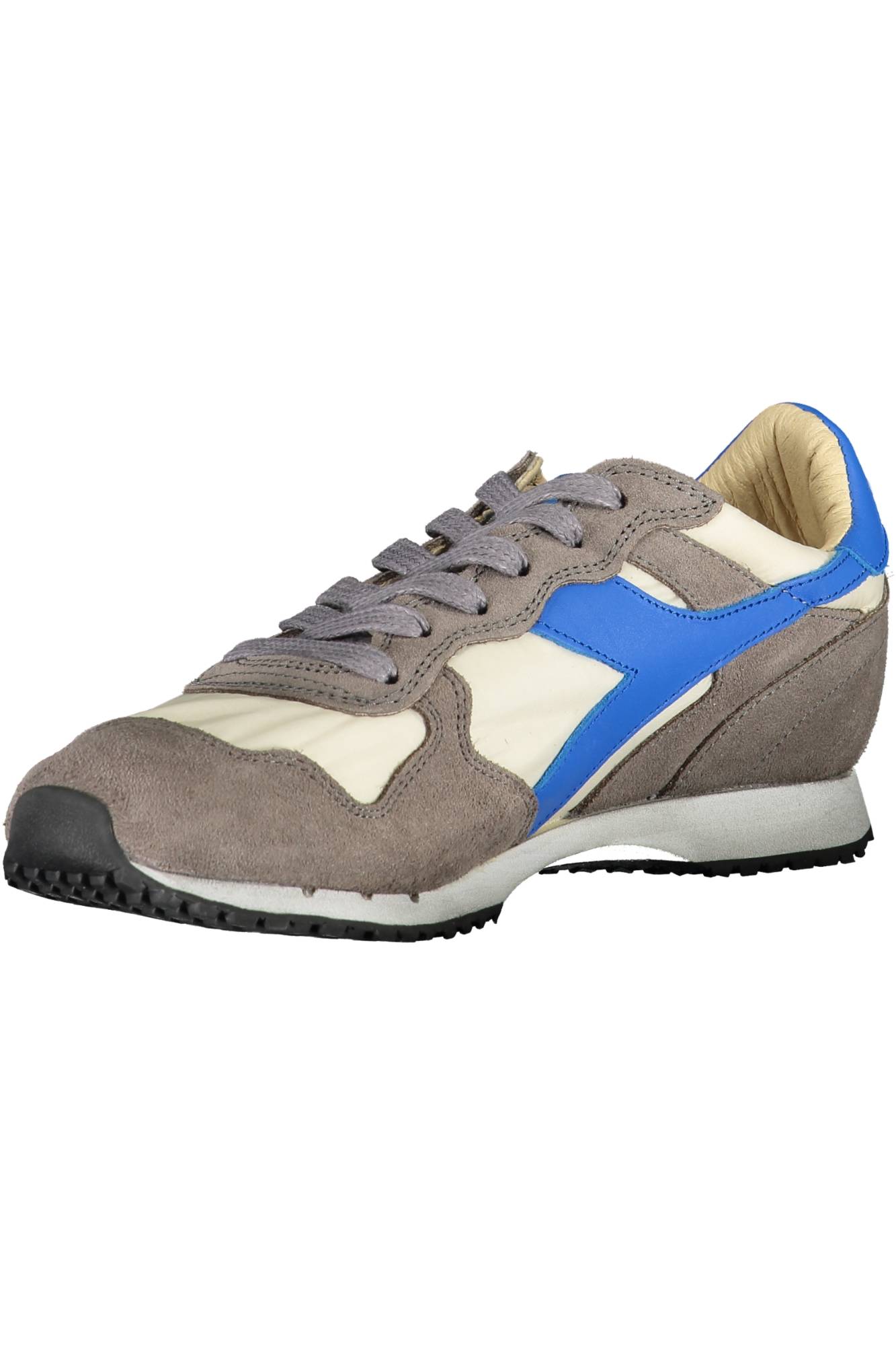DIADORA PILKI MOTERIŠKI SPORTINIAI BATELIAI DIADORA PILKI MOTERIŠKI SPORTINIAI BATELIAI - Image 3