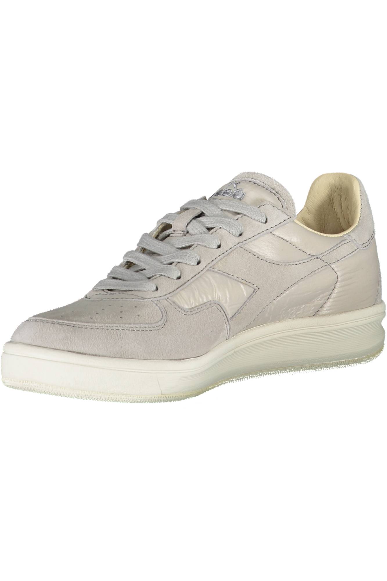 DIADORA PILKI MOTERIŠKI SPORTINIAI BATELIAI DIADORA PILKI MOTERIŠKI SPORTINIAI BATELIAI - Image 3