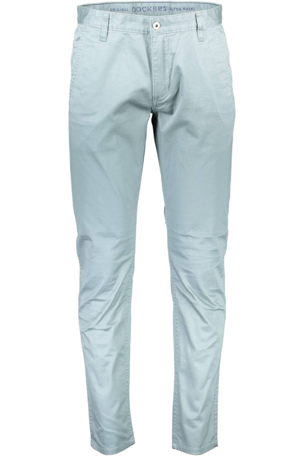 DOCKERS MĖLYNOS VYRIŠKOS KELNĖS