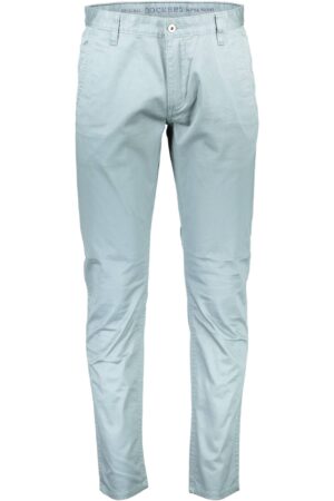 DOCKERS MĖLYNOS VYRIŠKOS KELNĖS