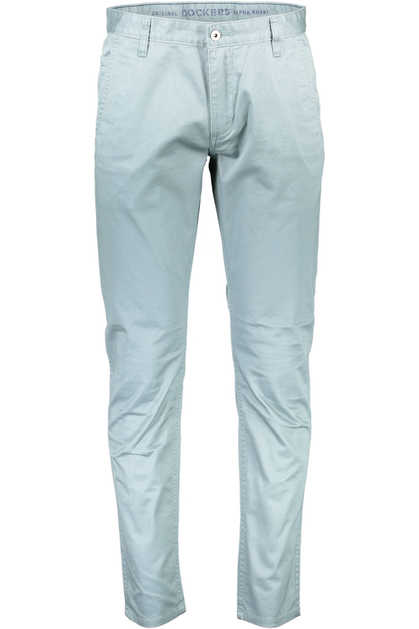 DOCKERS MĖLYNOS VYRIŠKOS KELNĖS DOCKERS MĖLYNOS VYRIŠKOS KELNĖS