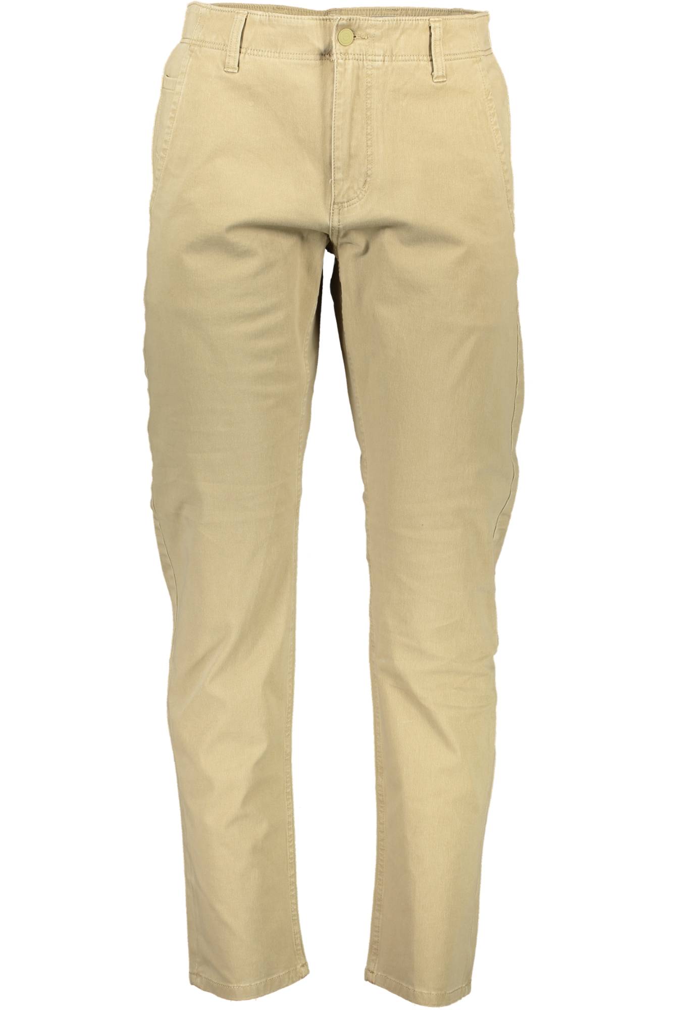 DOCKERS BĖŽINĖS VYRIŠKOS KELNĖS DOCKERS BĖŽINĖS VYRIŠKOS KELNĖS