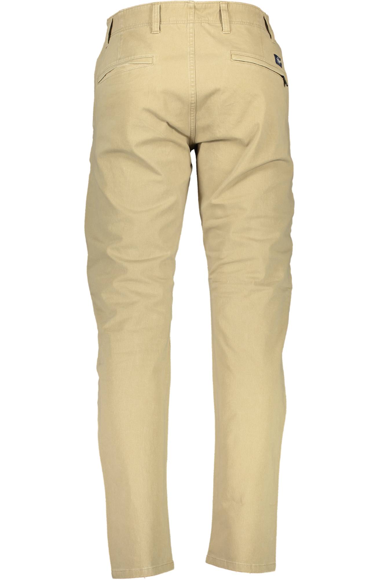 DOCKERS BĖŽINĖS VYRIŠKOS KELNĖS DOCKERS BĖŽINĖS VYRIŠKOS KELNĖS - Image 2