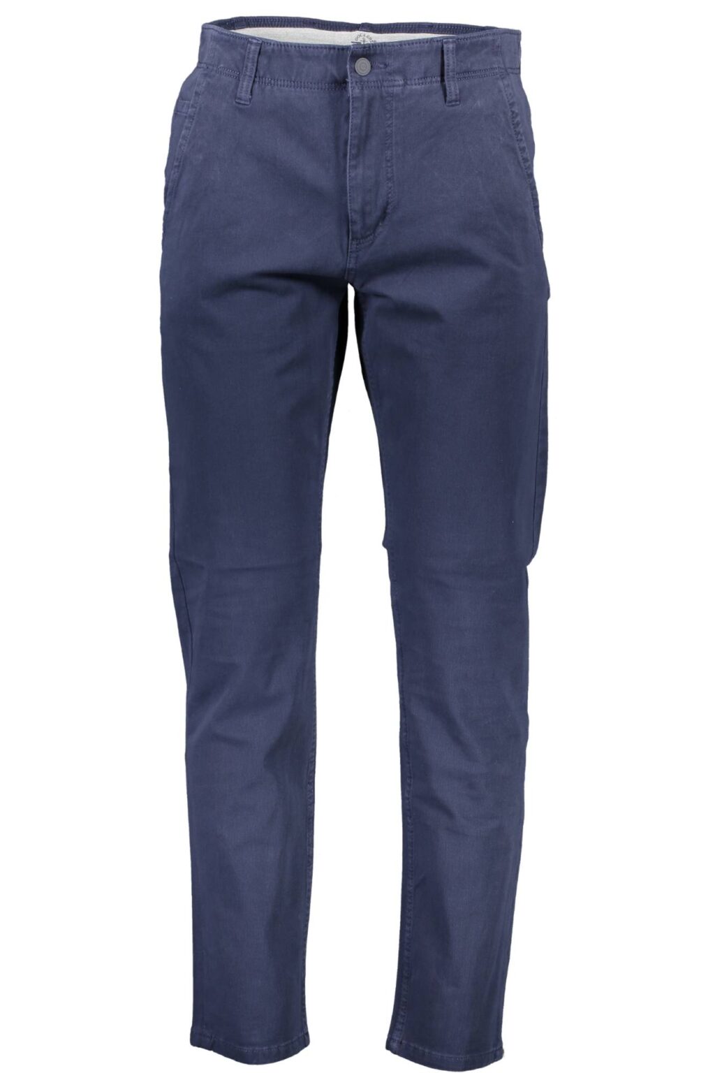 DOCKERS MĖLYNOS VYRIŠKOS KELNĖS