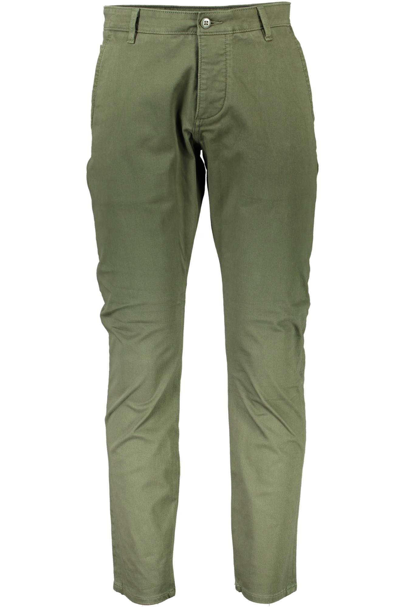 DOCKERS ŽALIOS VYRIŠKOS KELNĖS DOCKERS ŽALIOS VYRIŠKOS KELNĖS