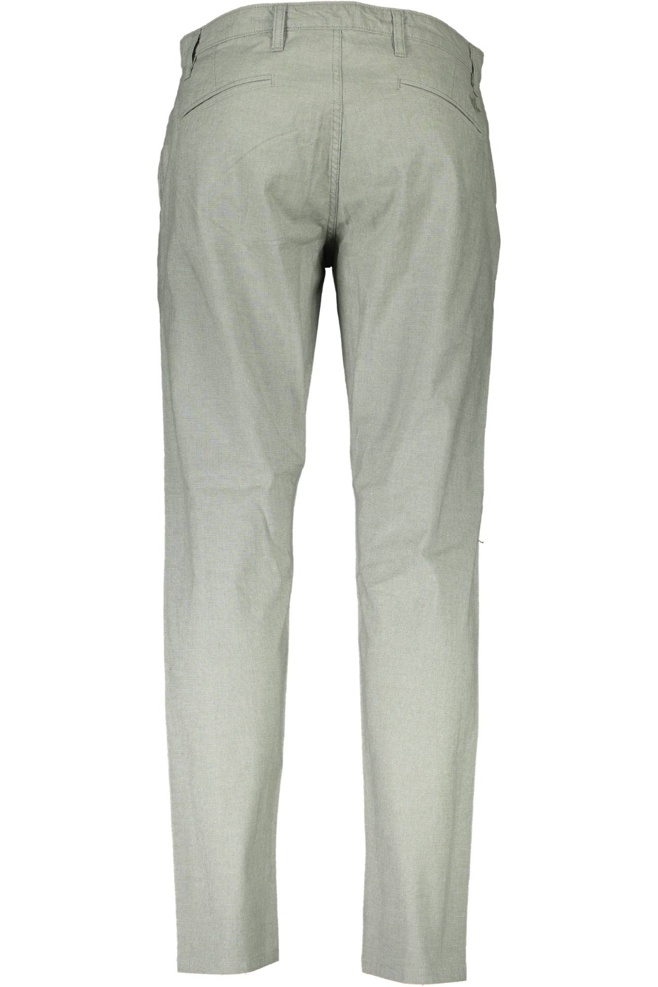DOCKERS ŽALIOS VYRIŠKOS KELNĖS DOCKERS ŽALIOS VYRIŠKOS KELNĖS - Image 2
