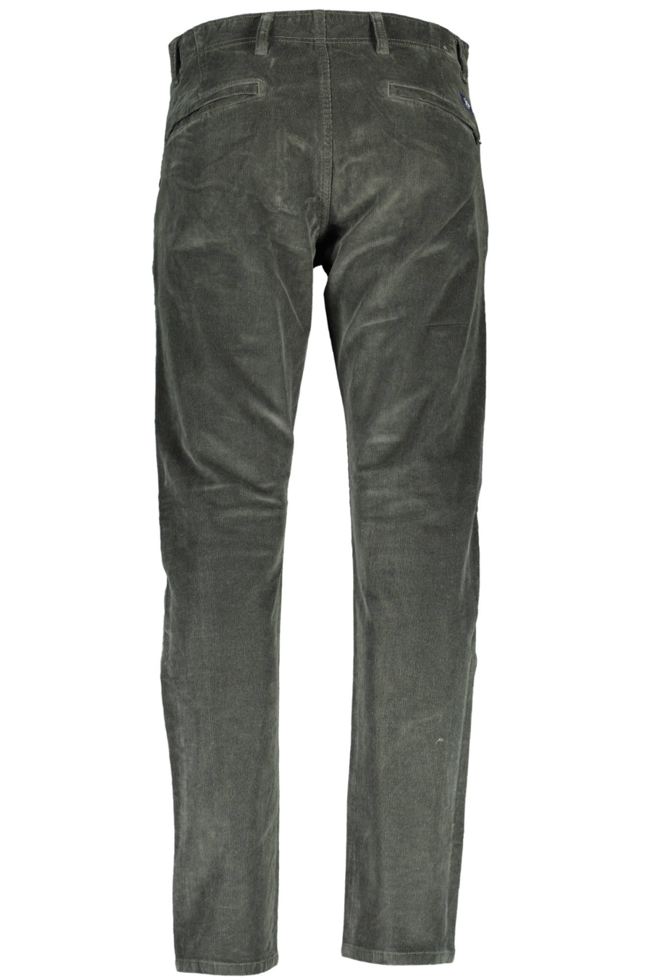 DOCKERS ŽALIOS VYRIŠKOS KELNĖS DOCKERS ŽALIOS VYRIŠKOS KELNĖS - Image 2