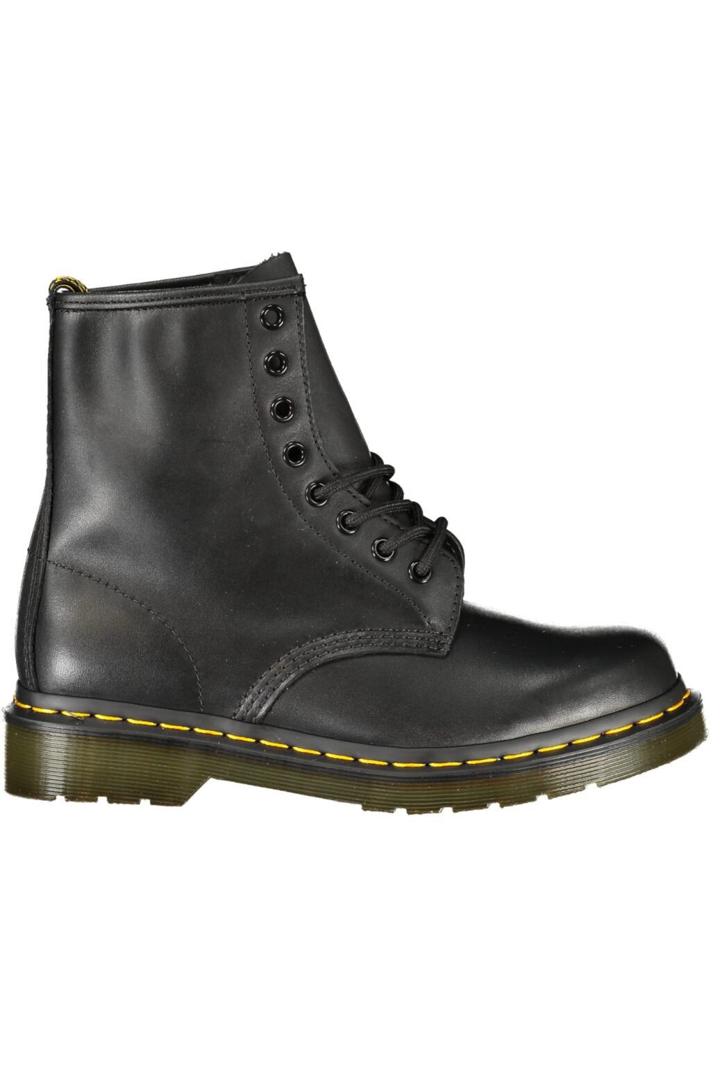 drmartenscalzaturastivaledonnanero_1 DR. MARTENS moteriški auliniai batai, juodi