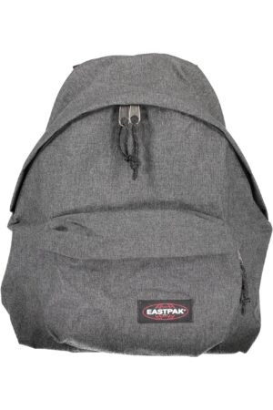 EASTPAK PILKA VYRIŠKA KUPRINĖ