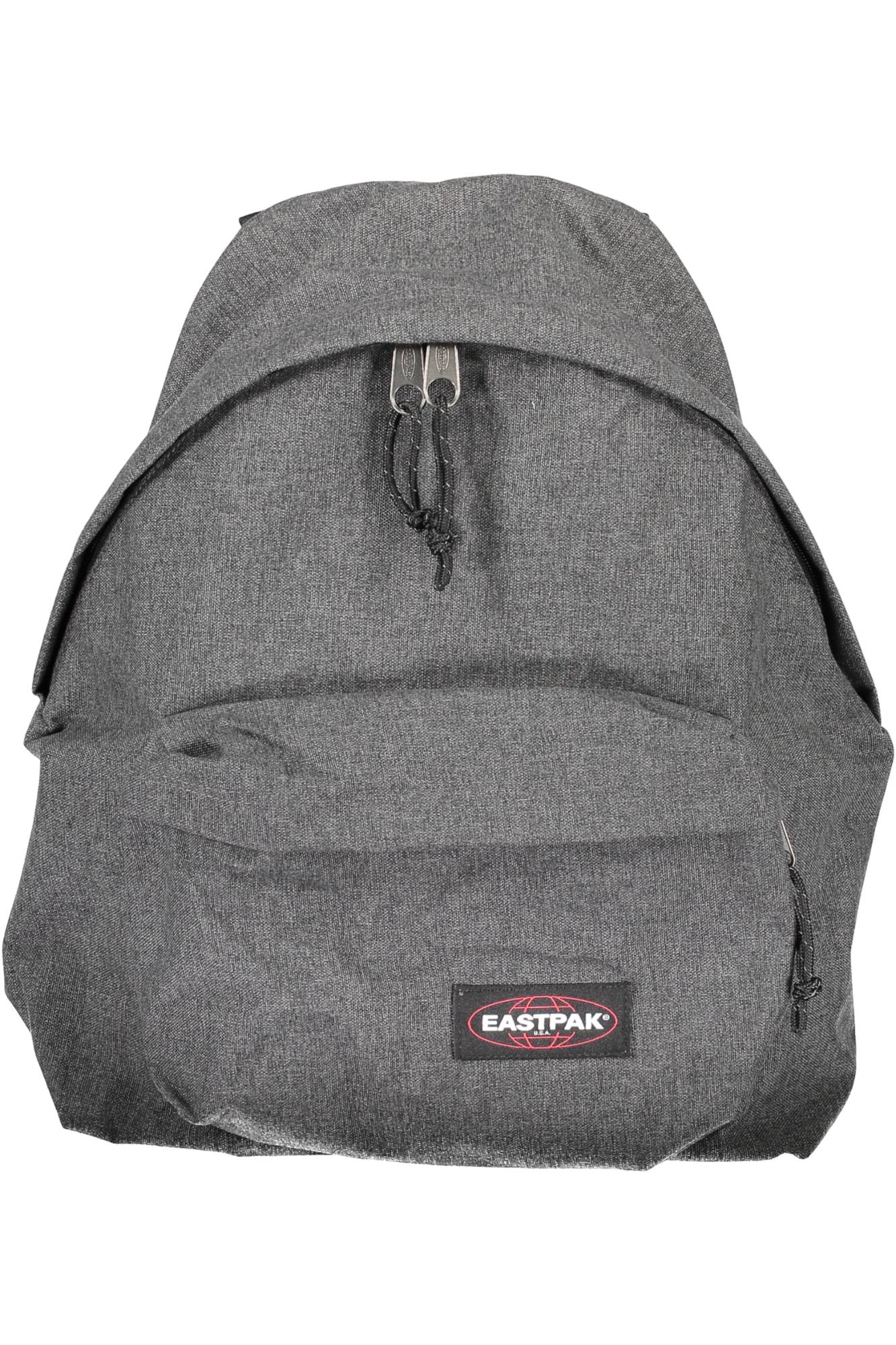 EASTPAK PILKA VYRIŠKA KUPRINĖ EASTPAK PILKA VYRIŠKA KUPRINĖ