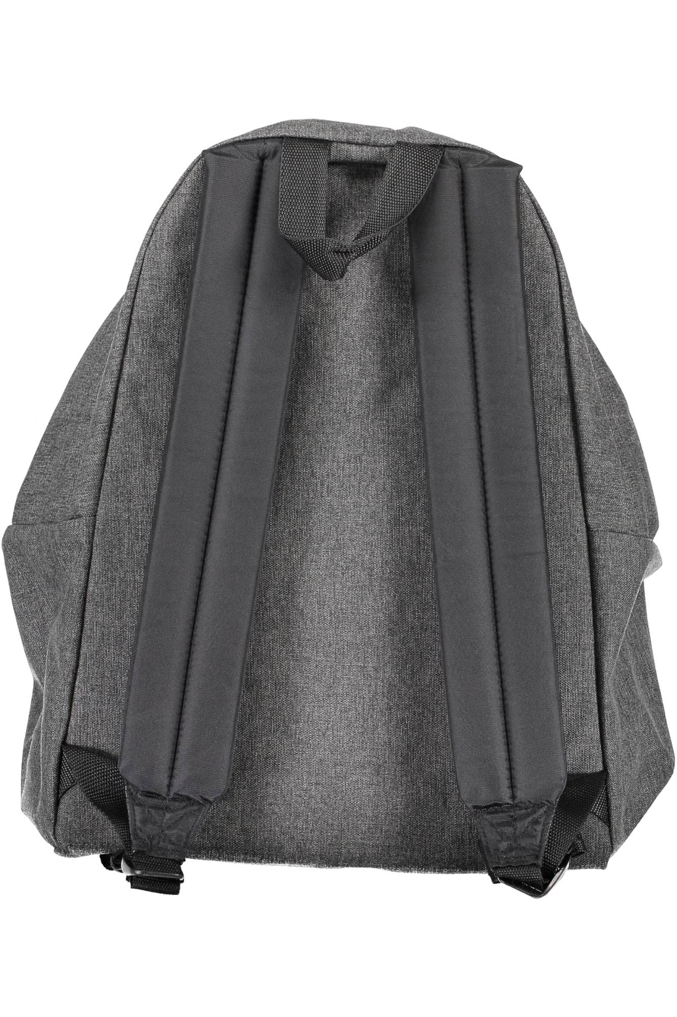 EASTPAK PILKA VYRIŠKA KUPRINĖ EASTPAK PILKA VYRIŠKA KUPRINĖ - Image 2