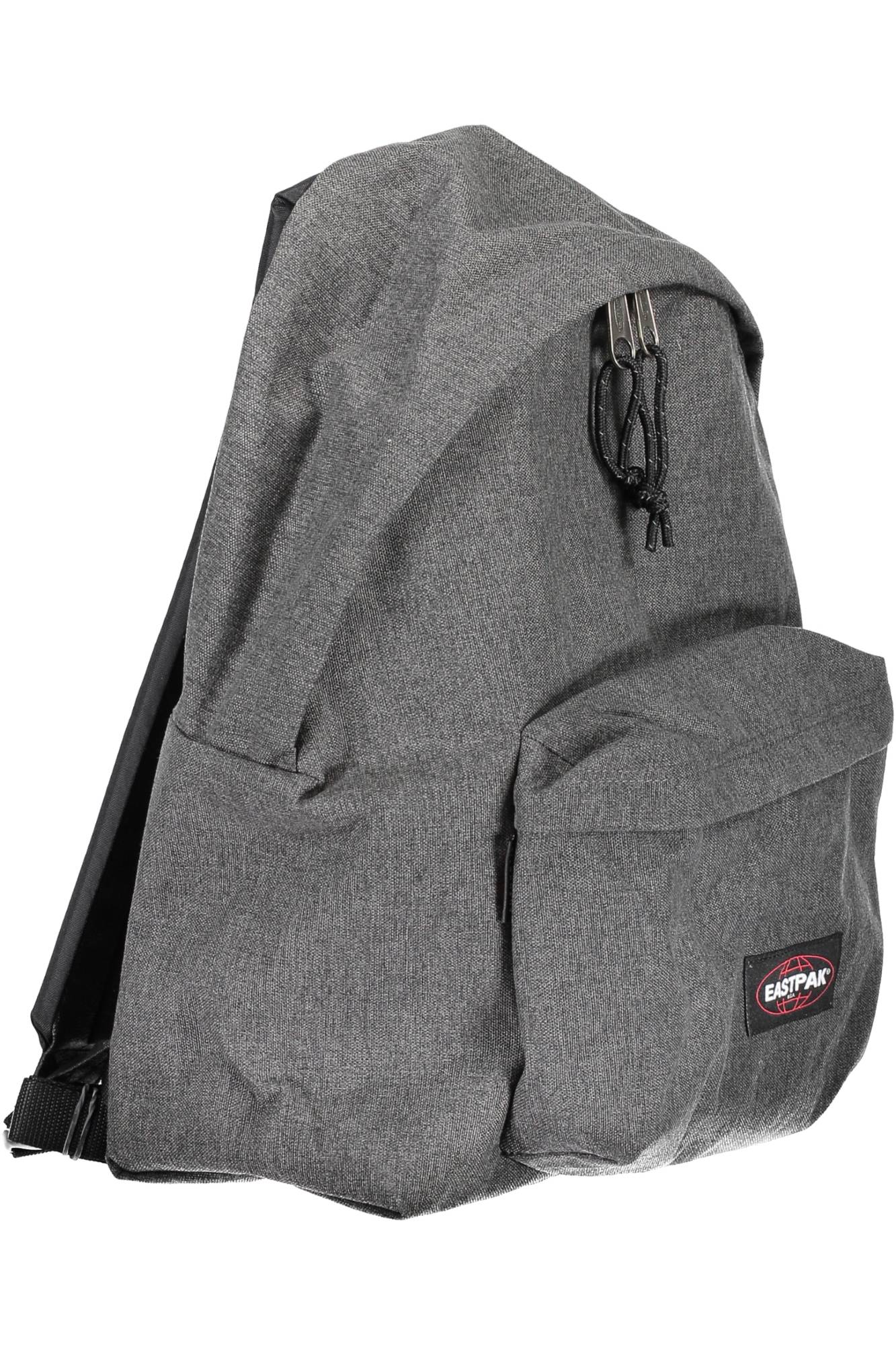 EASTPAK PILKA VYRIŠKA KUPRINĖ EASTPAK PILKA VYRIŠKA KUPRINĖ - Image 3