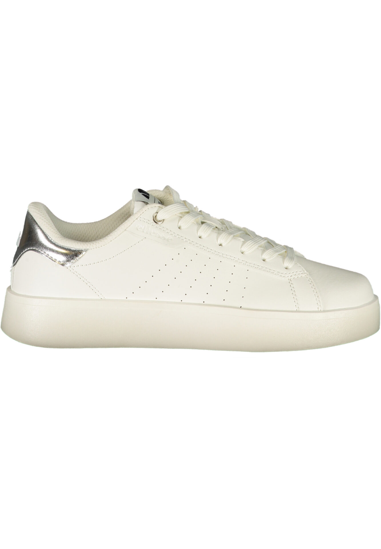 ELLESSE WOMEN'S SPORTS SHOES WHITE