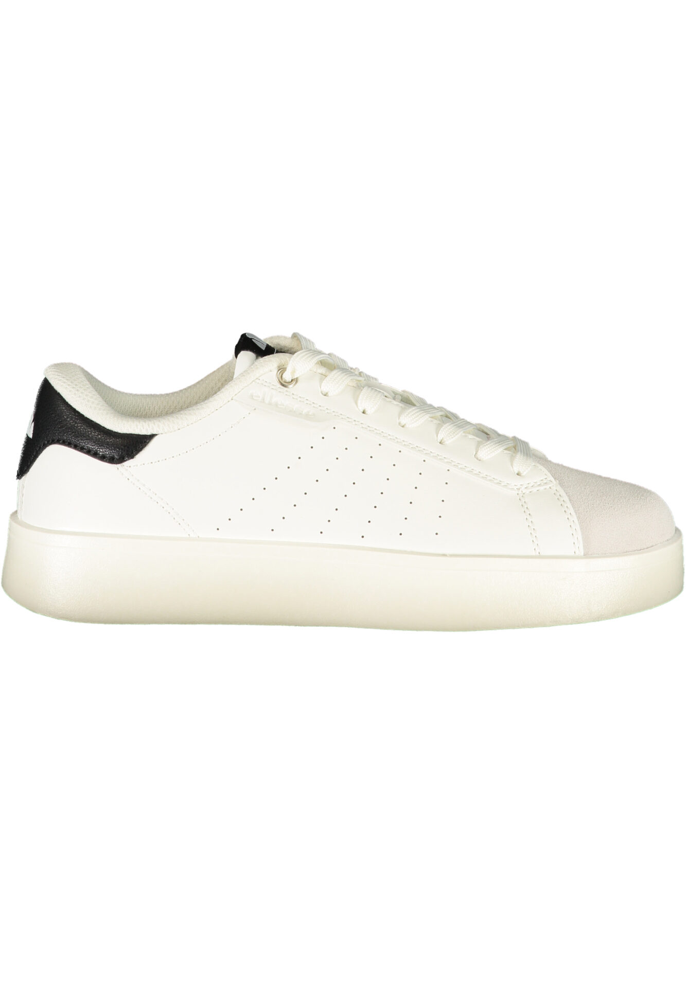 ELLESSE WOMEN'S SPORTS SHOES WHITE