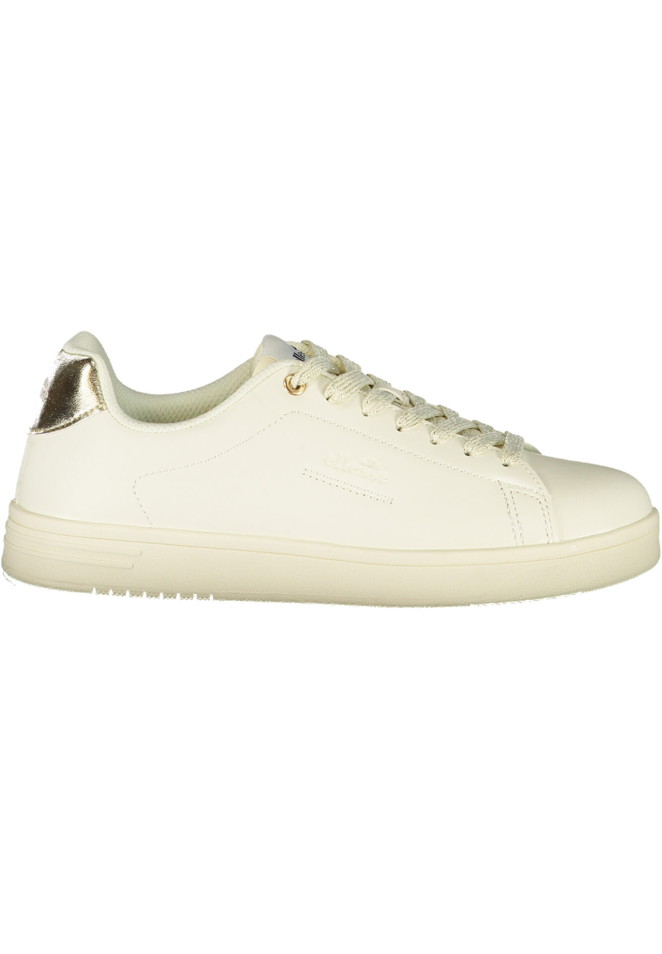 ELLESSE WOMEN'S SPORTS SHOES WHITE
