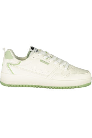 ELLESSE WOMEN'S SPORTS SHOES WHITE