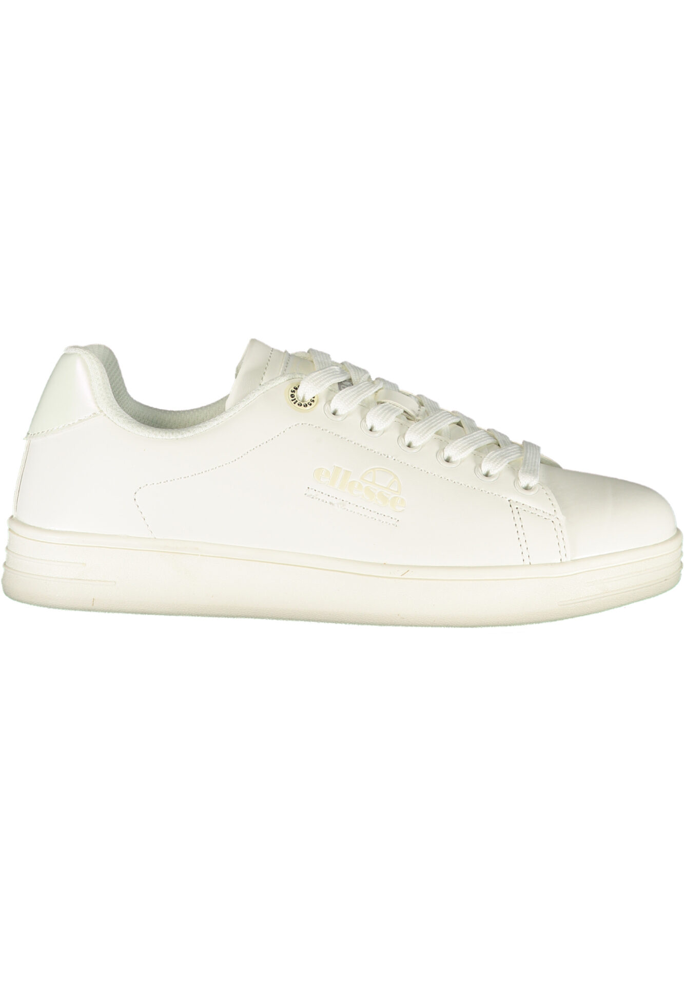ELLESSE WOMEN'S SPORTS SHOES WHITE