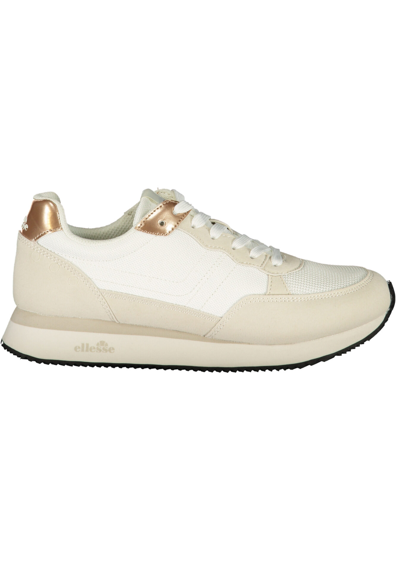 ELLESSE WOMEN'S SPORTS SHOES WHITE