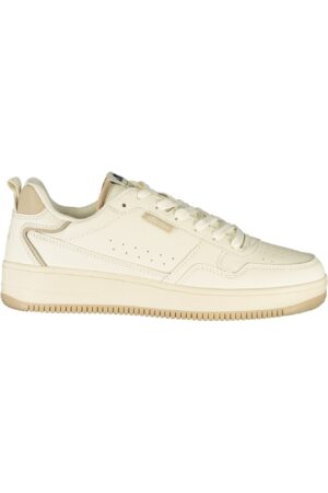 ELLESSE WOMEN'S SPORTS SHOES WHITE