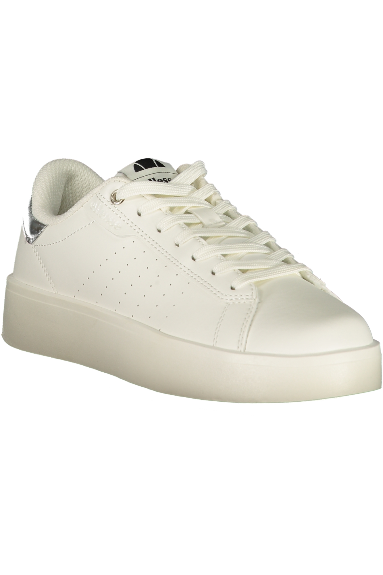 ELLESSE WOMEN'S SPORTS SHOES WHITE ELLESSE WOMEN'S SPORTS SHOES WHITE - Image 2
