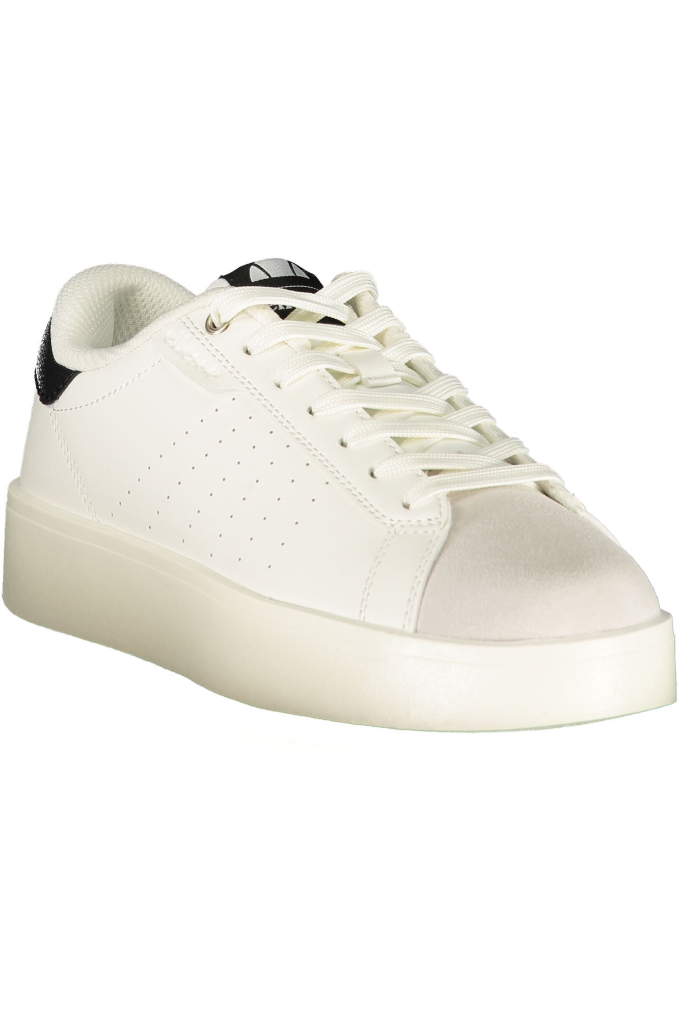 ELLESSE WOMEN'S SPORTS SHOES WHITE ELLESSE WOMEN'S SPORTS SHOES WHITE - Image 2