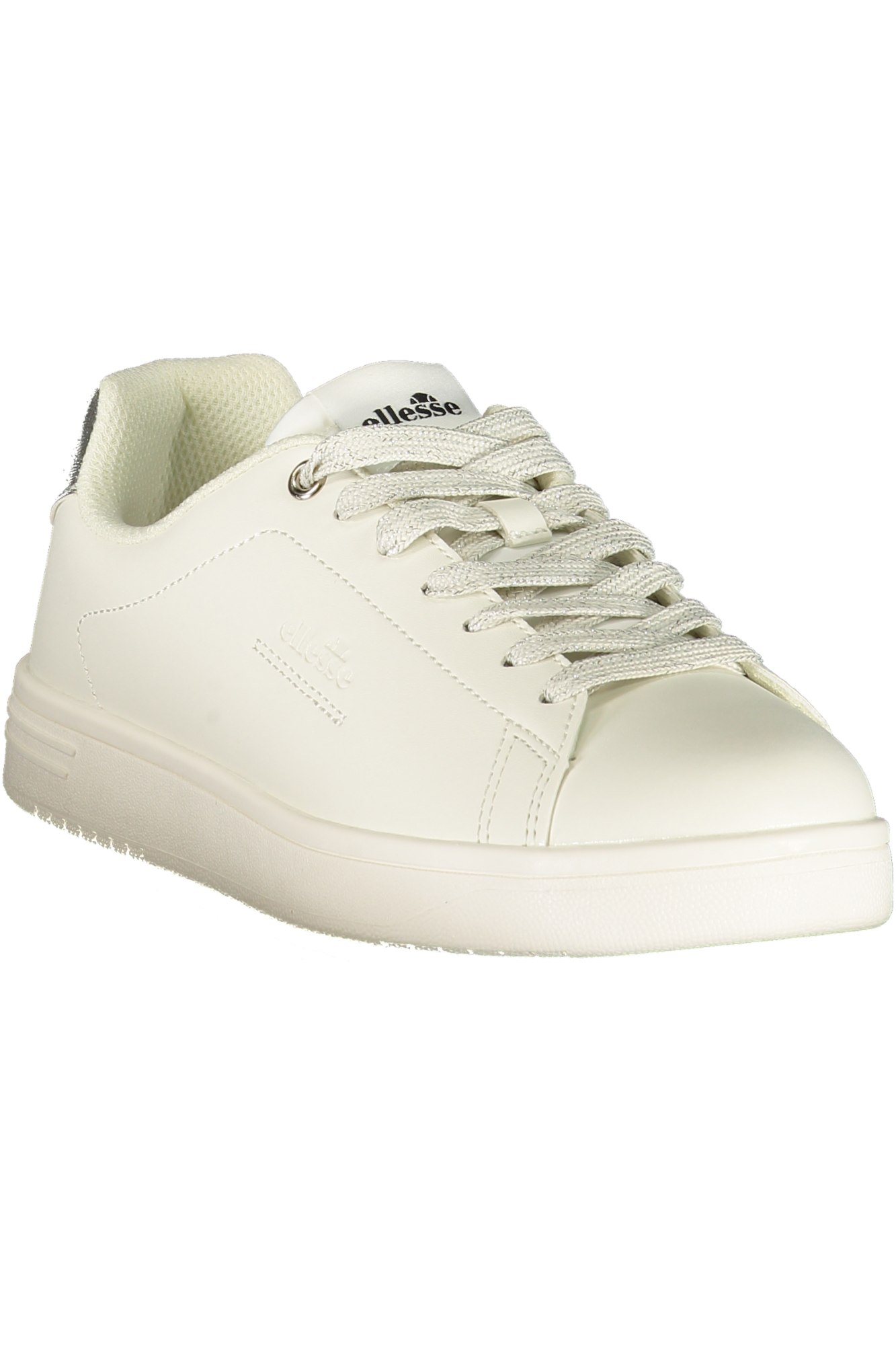 ELLESSE WOMEN'S SPORTS SHOES WHITE ELLESSE WOMEN'S SPORTS SHOES WHITE - Image 2