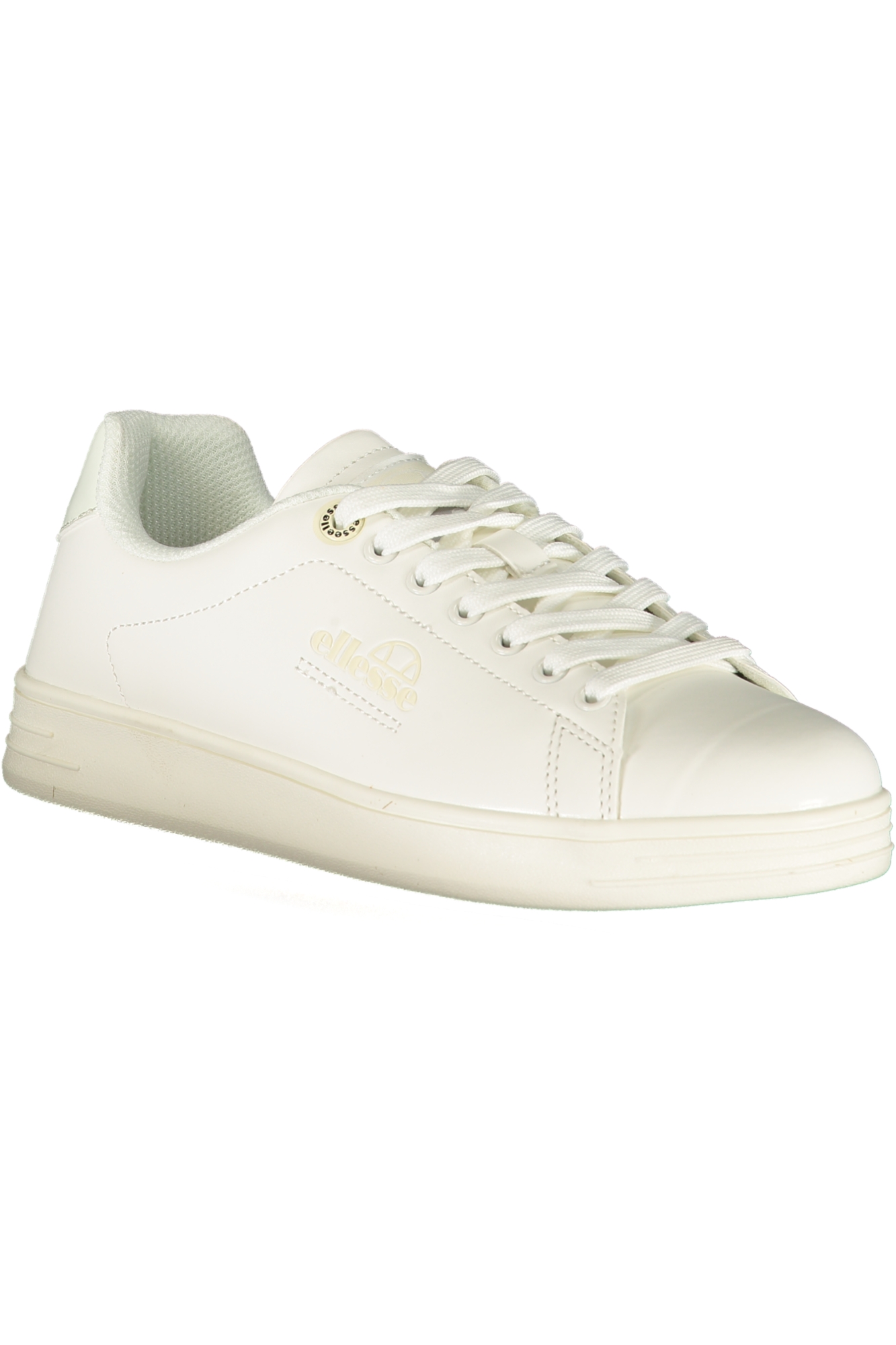 ELLESSE WOMEN'S SPORTS SHOES WHITE ELLESSE WOMEN'S SPORTS SHOES WHITE - Image 2