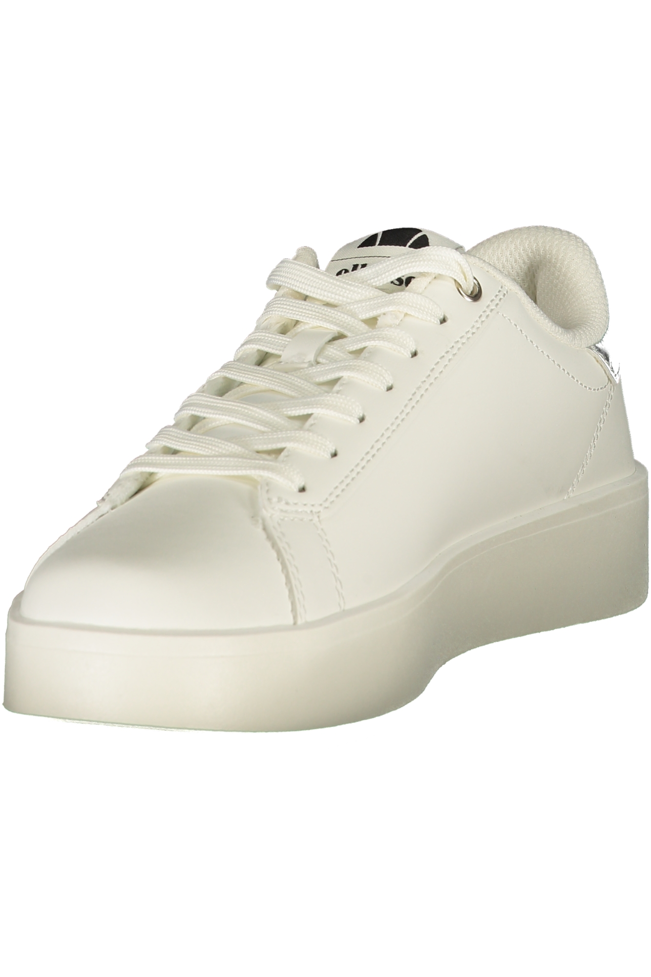 ELLESSE WOMEN'S SPORTS SHOES WHITE ELLESSE WOMEN'S SPORTS SHOES WHITE - Image 3