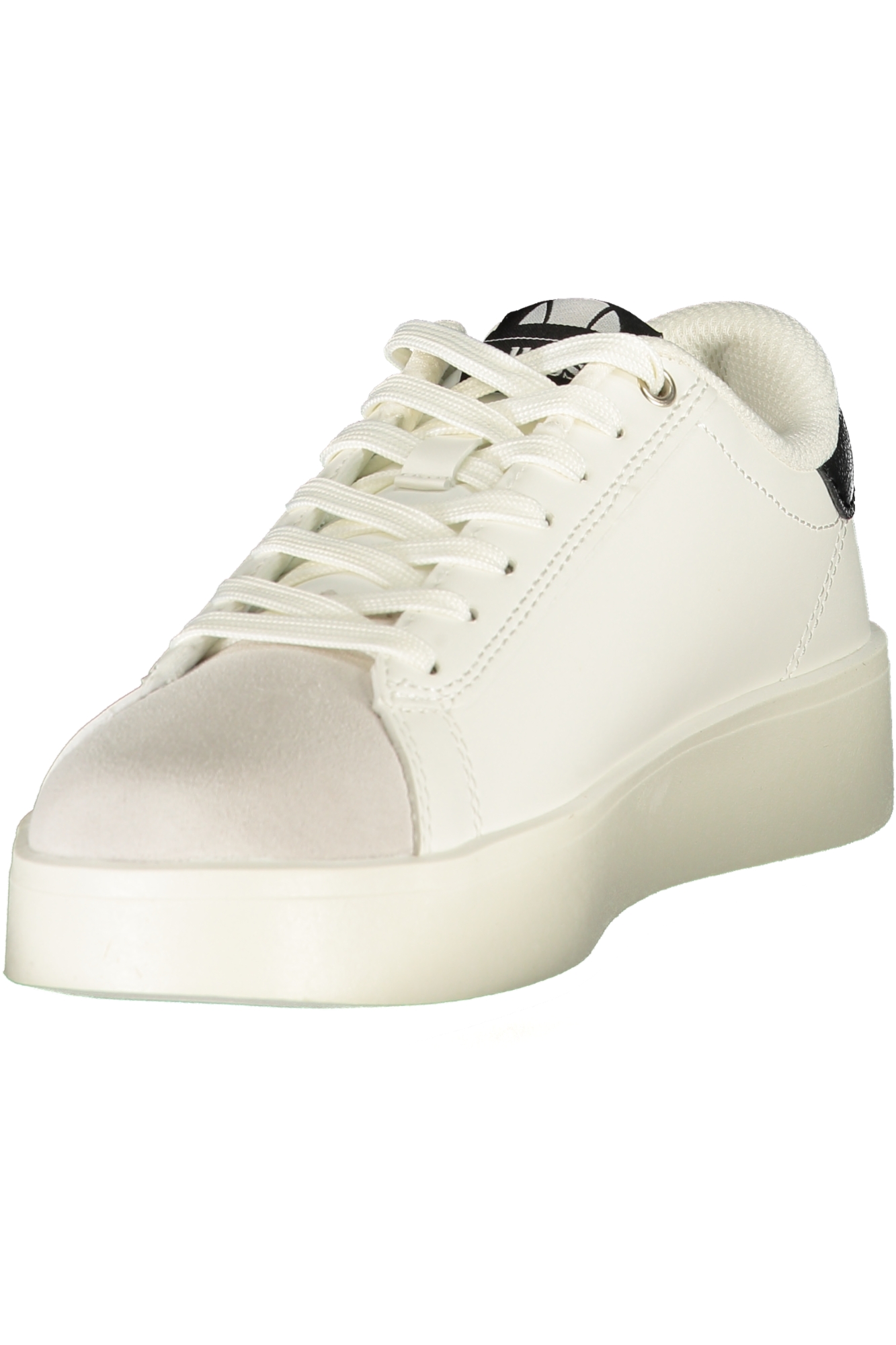 ELLESSE WOMEN'S SPORTS SHOES WHITE ELLESSE WOMEN'S SPORTS SHOES WHITE - Image 3