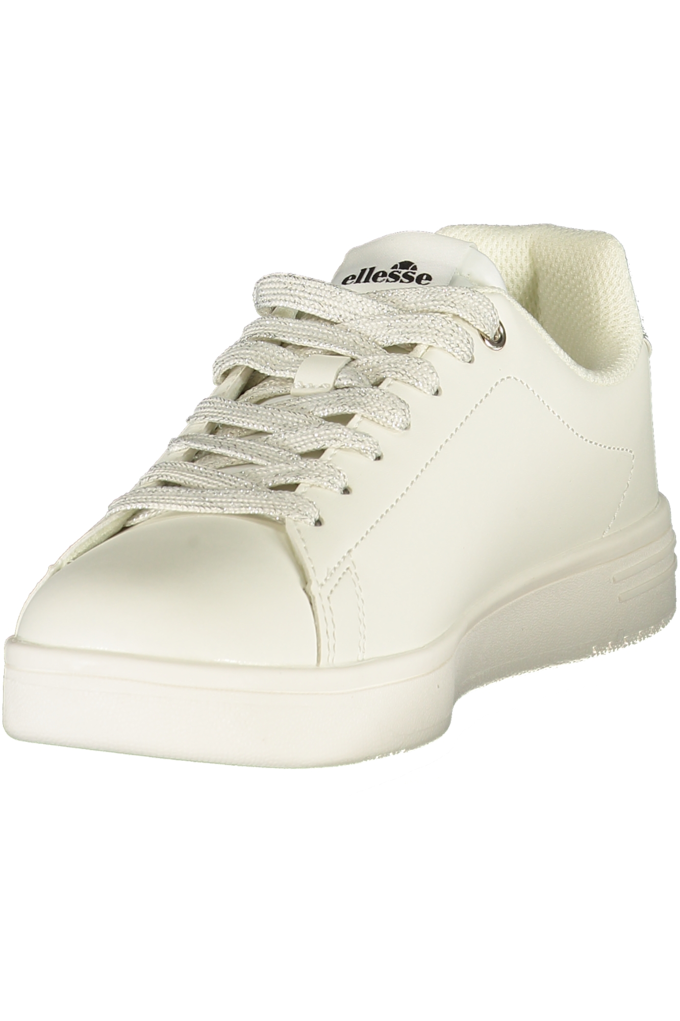 ELLESSE WOMEN'S SPORTS SHOES WHITE ELLESSE WOMEN'S SPORTS SHOES WHITE - Image 3