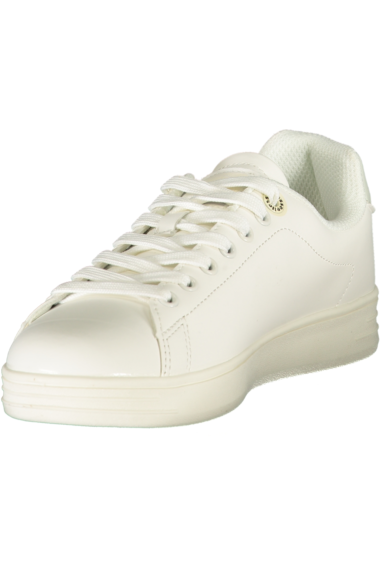 ELLESSE WOMEN'S SPORTS SHOES WHITE ELLESSE WOMEN'S SPORTS SHOES WHITE - Image 3