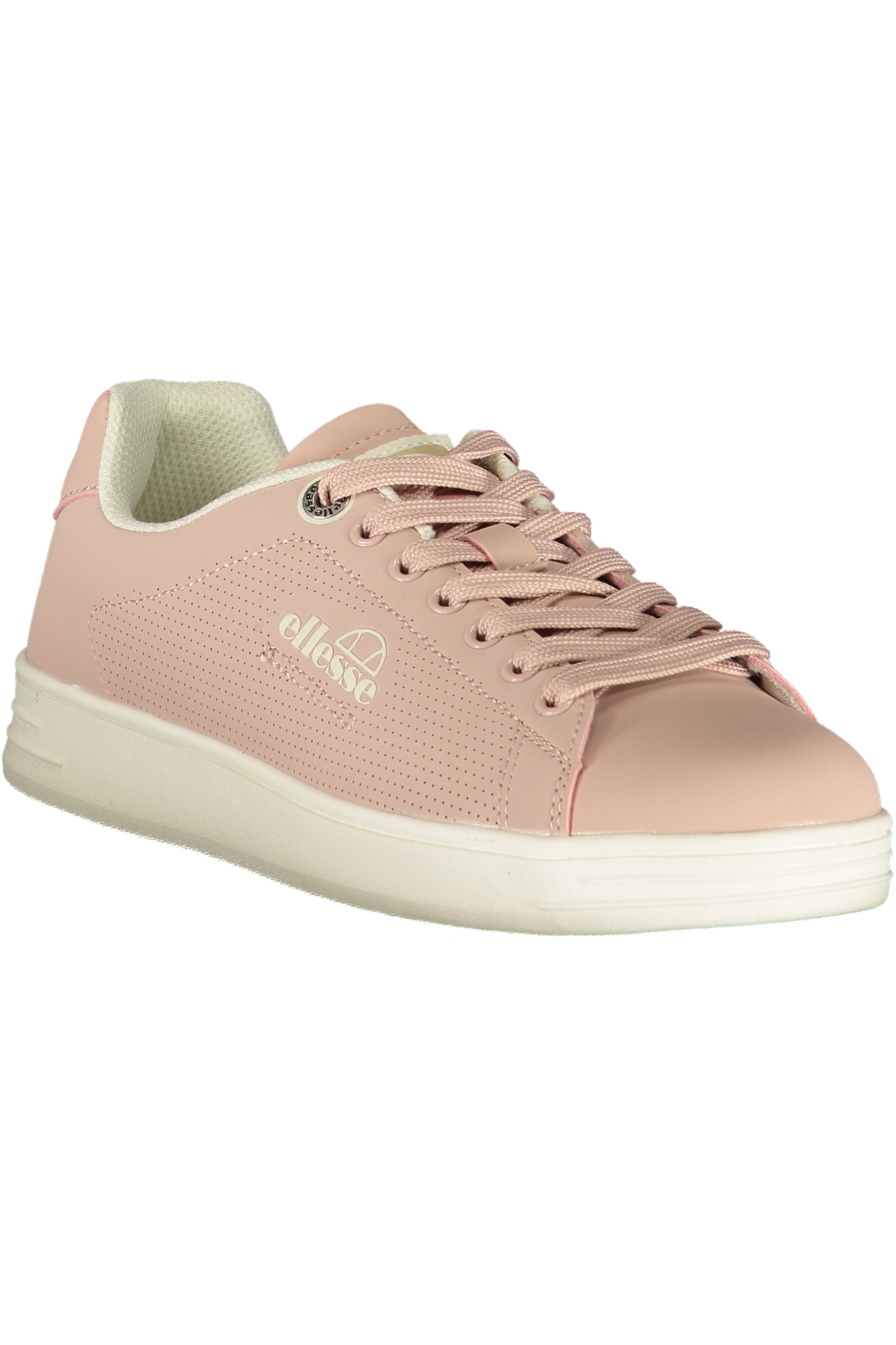 ELLESSE WOMEN'S PINK SPORTS SHOES ELLESSE WOMEN'S PINK SPORTS SHOES - Image 2