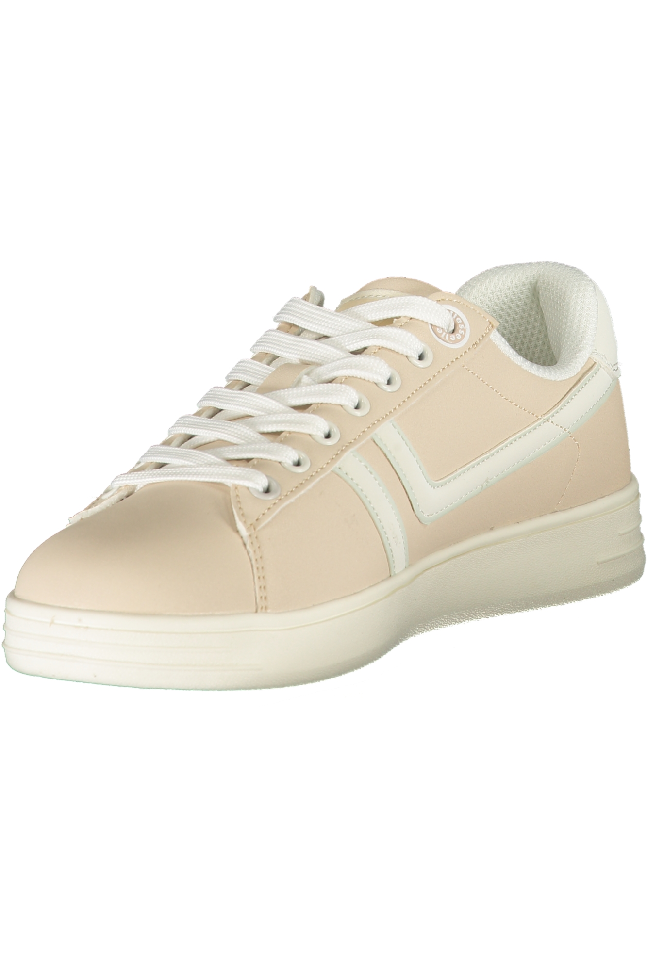 ELLESSE WOMEN'S PINK SPORTS SHOES ELLESSE WOMEN'S PINK SPORTS SHOES - Image 3