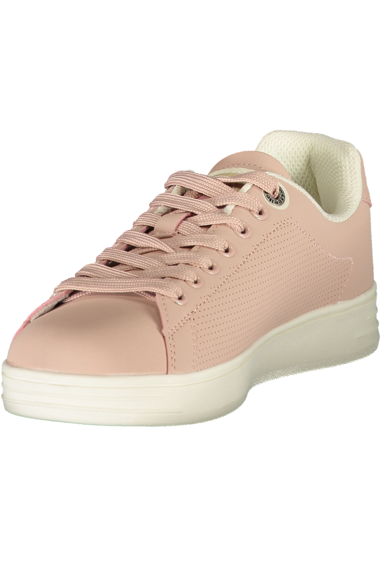 ELLESSE WOMEN'S PINK SPORTS SHOES ELLESSE WOMEN'S PINK SPORTS SHOES - Image 3