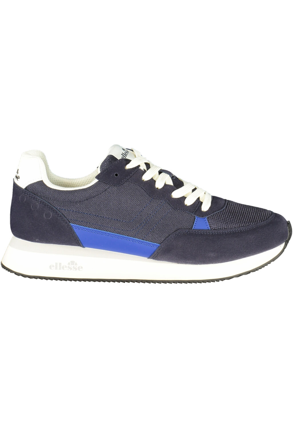 ELLESSE Vyriški Sportiniai bateliai
