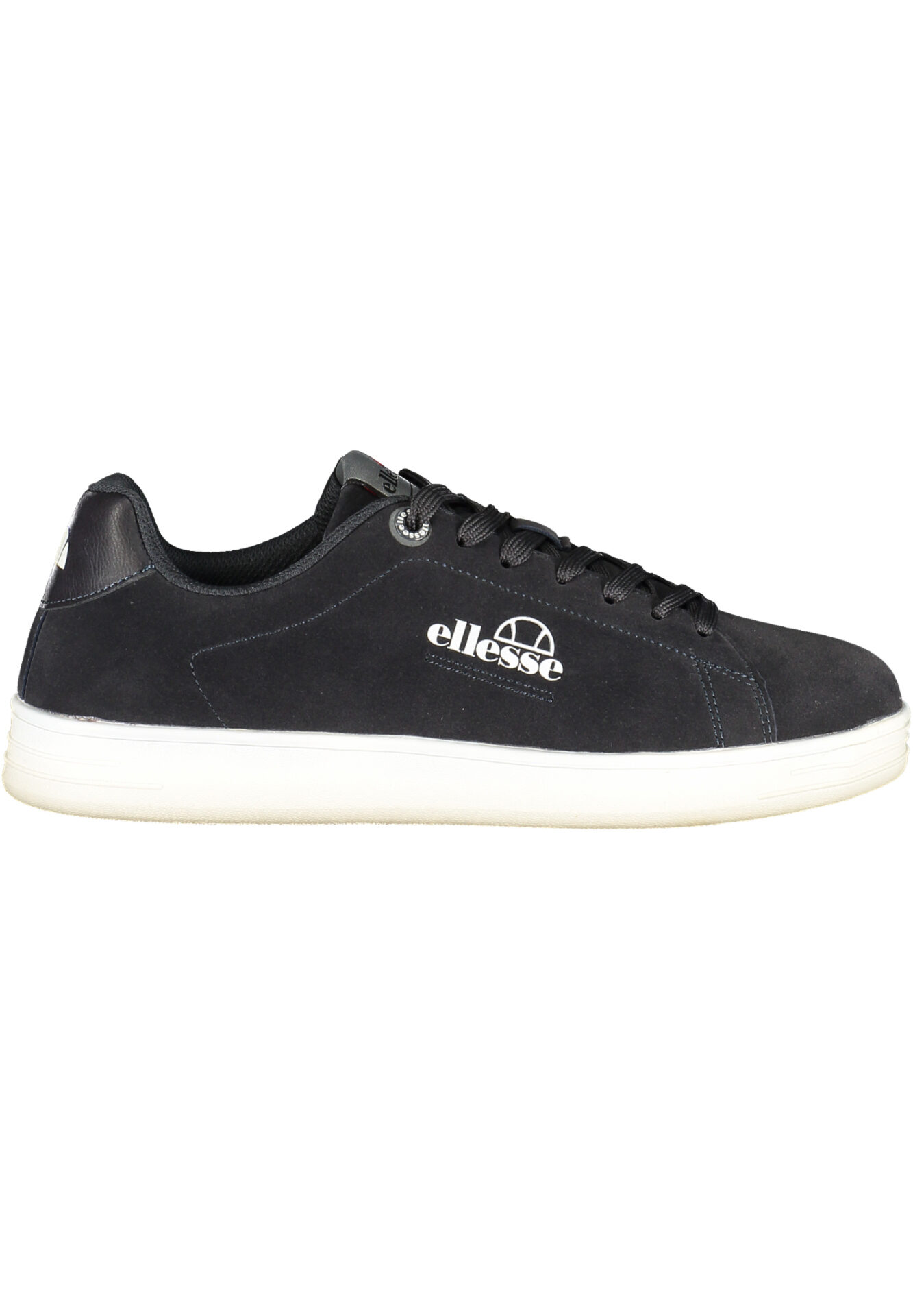 ELLESSE MEN'S BLUE SPORTS FOOTWEAR