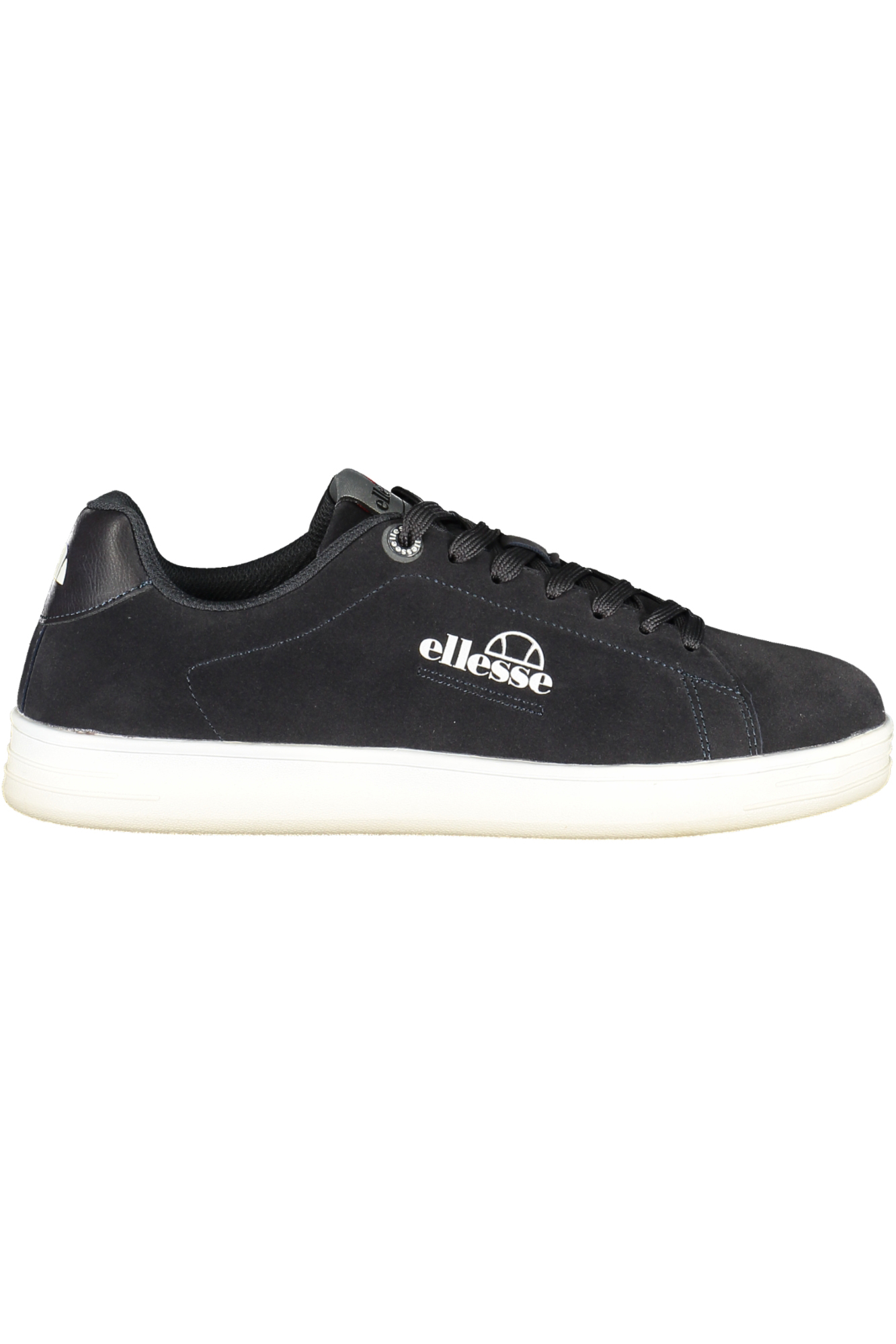 ELLESSE MEN'S BLUE SPORTS FOOTWEAR ELLESSE MEN'S BLUE SPORTS FOOTWEAR