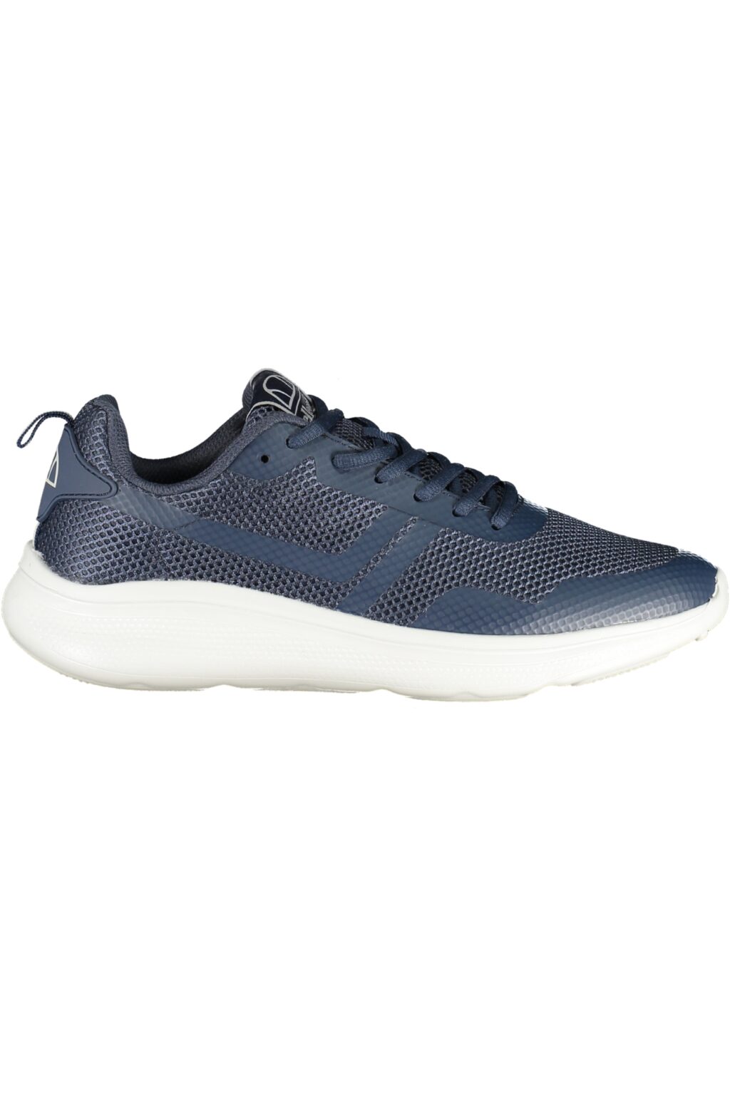 ELLESSE vyriški mėlyni sportiniai batai