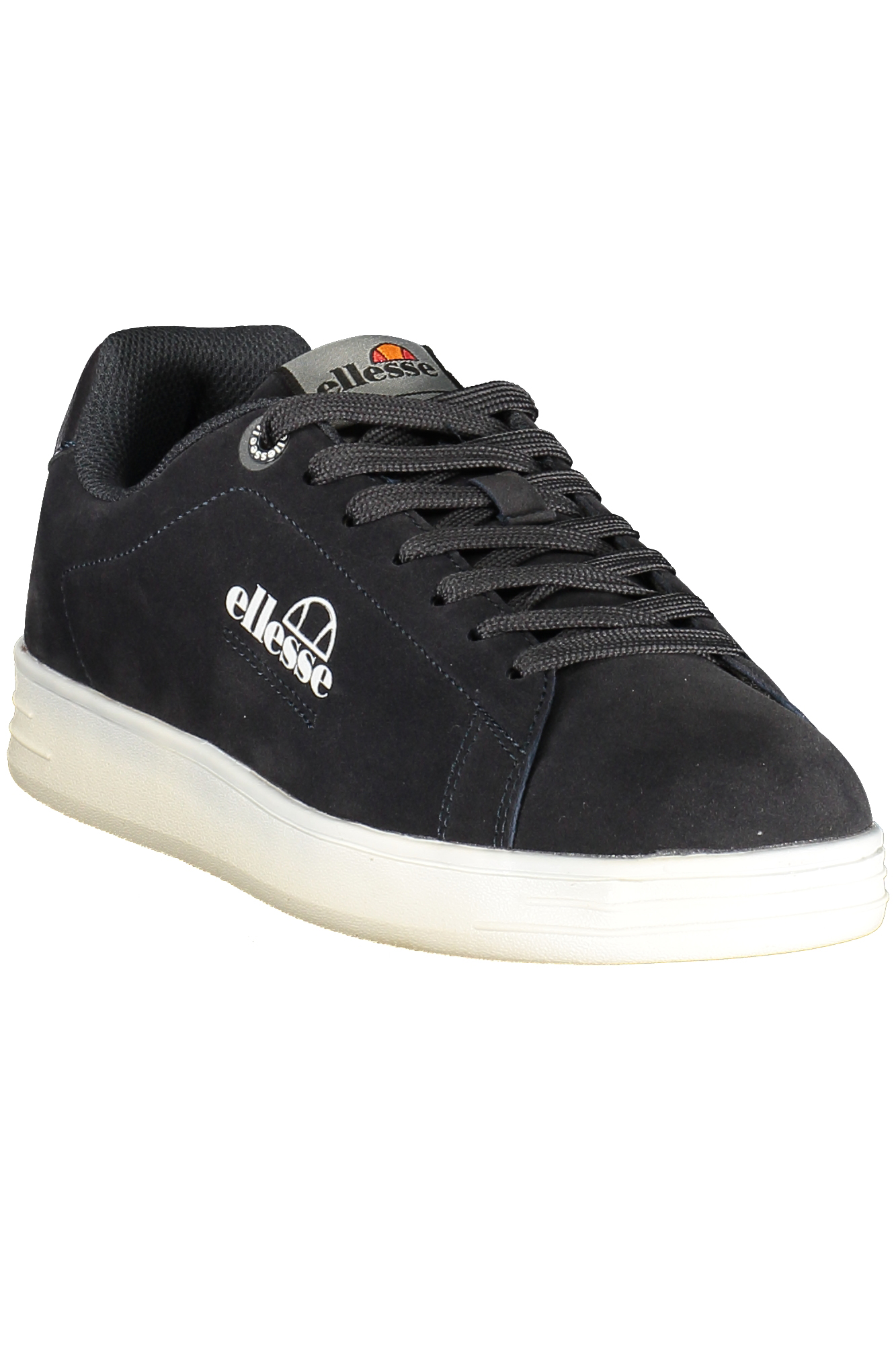 ELLESSE MEN'S BLUE SPORTS FOOTWEAR ELLESSE MEN'S BLUE SPORTS FOOTWEAR - Image 2