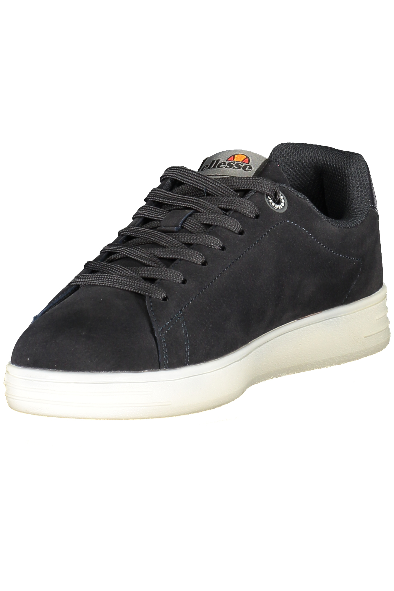 ELLESSE MEN'S BLUE SPORTS FOOTWEAR ELLESSE MEN'S BLUE SPORTS FOOTWEAR - Image 3