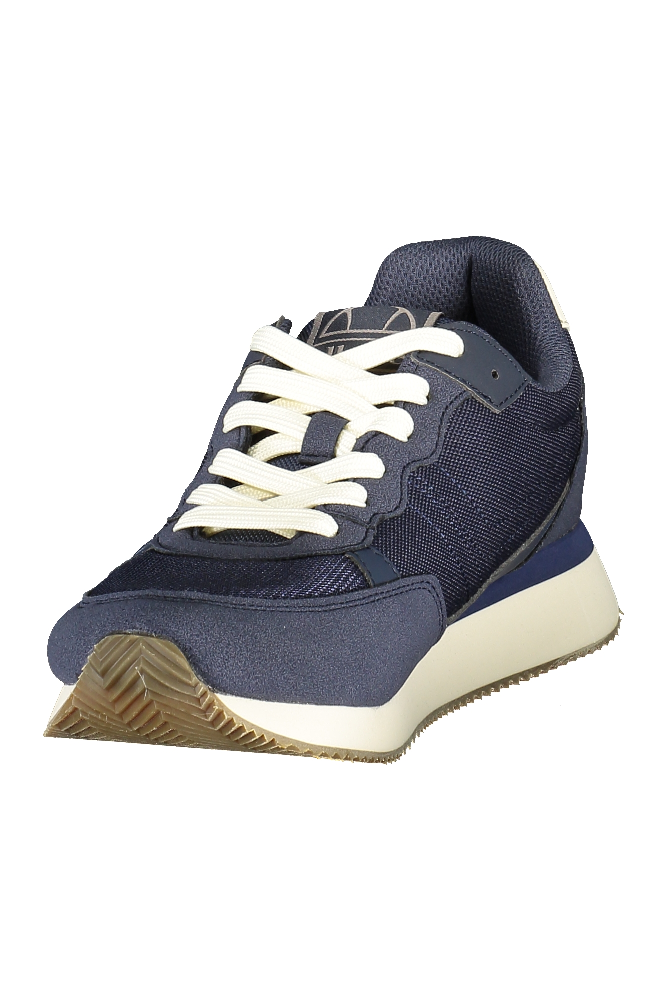 ELLESSE MEN'S BLUE SPORTS FOOTWEAR ELLESSE MEN'S BLUE SPORTS FOOTWEAR - Image 3